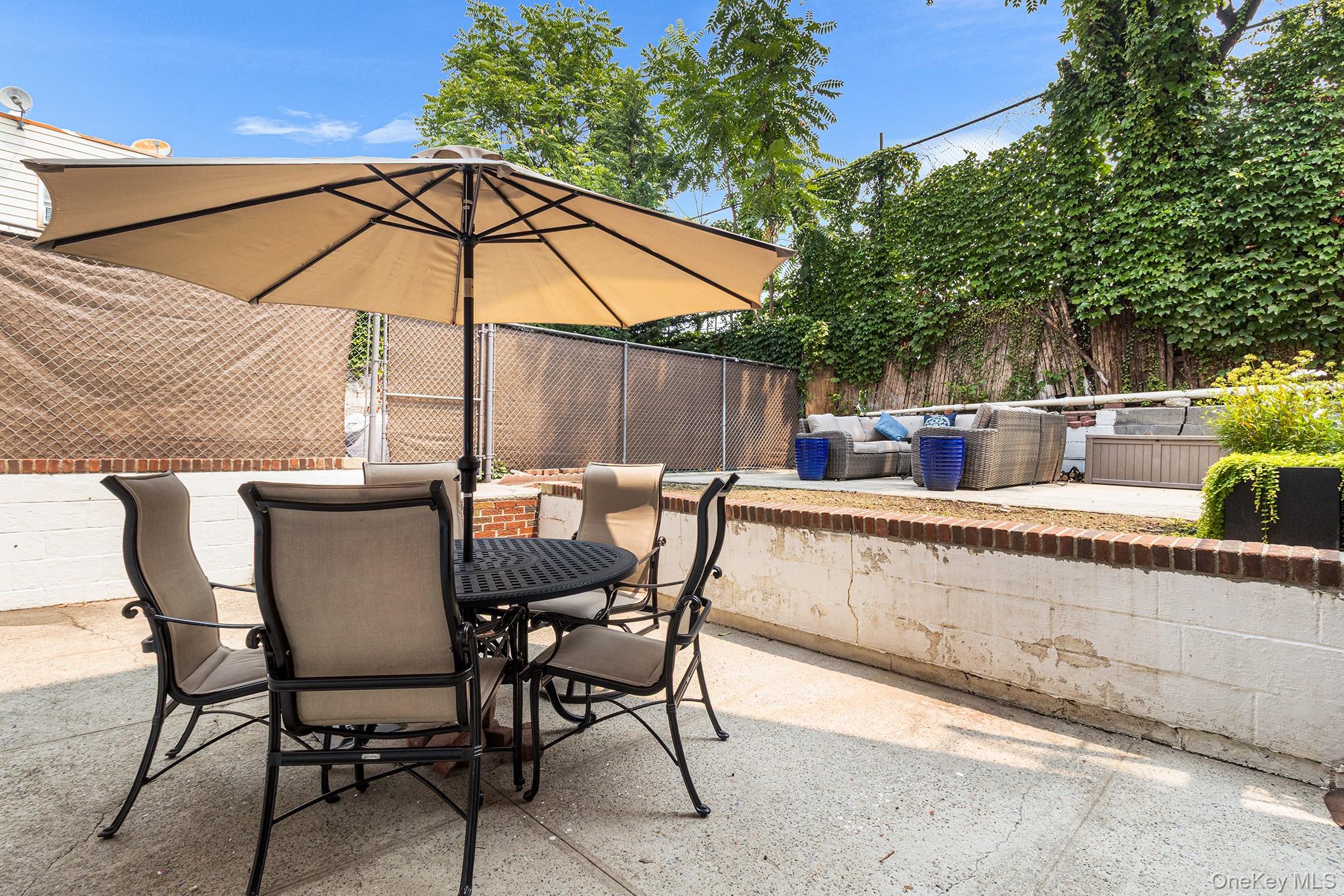 3411 11th Street, Astoria, NY 11106