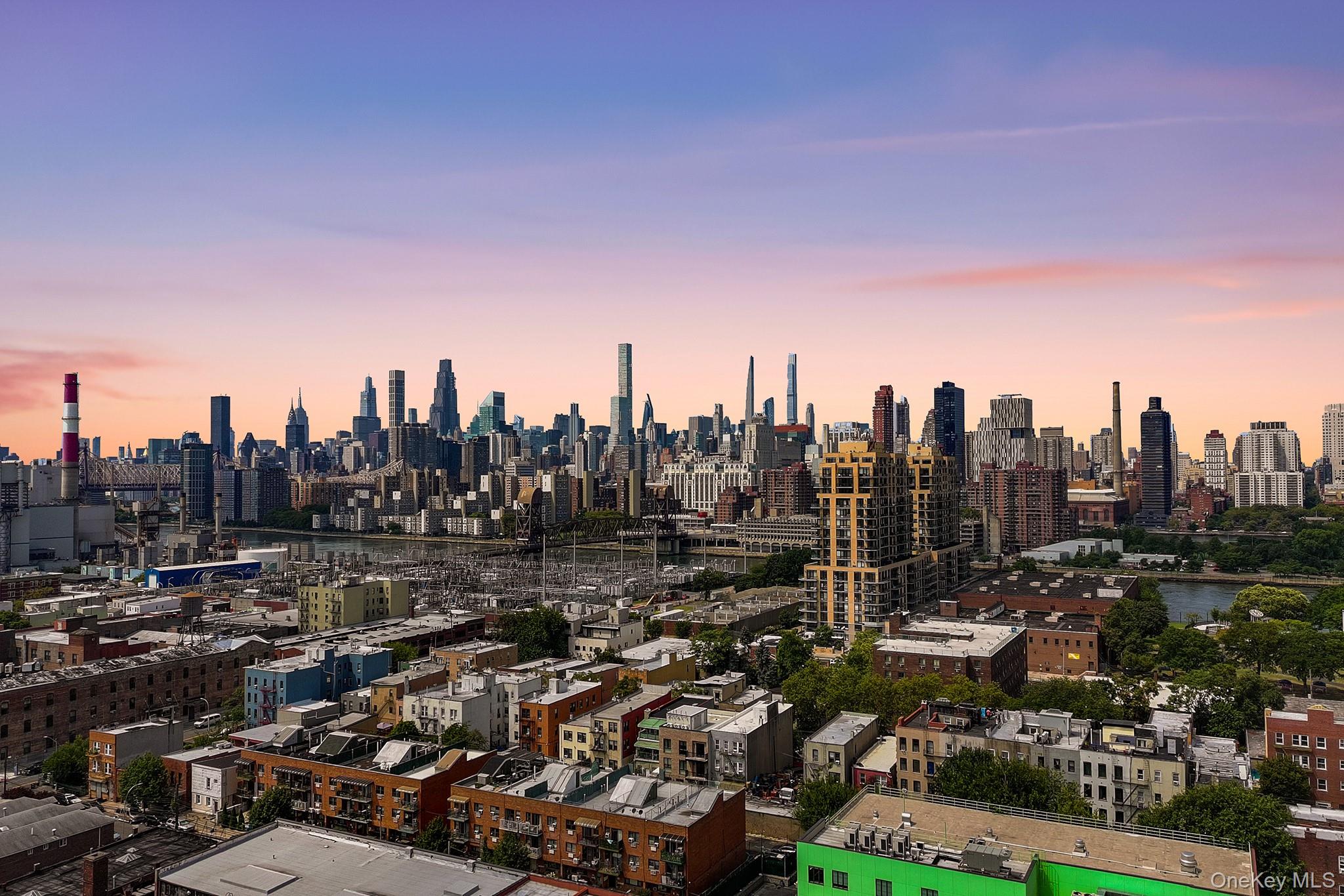 3411 11th Street, Astoria, NY 11106