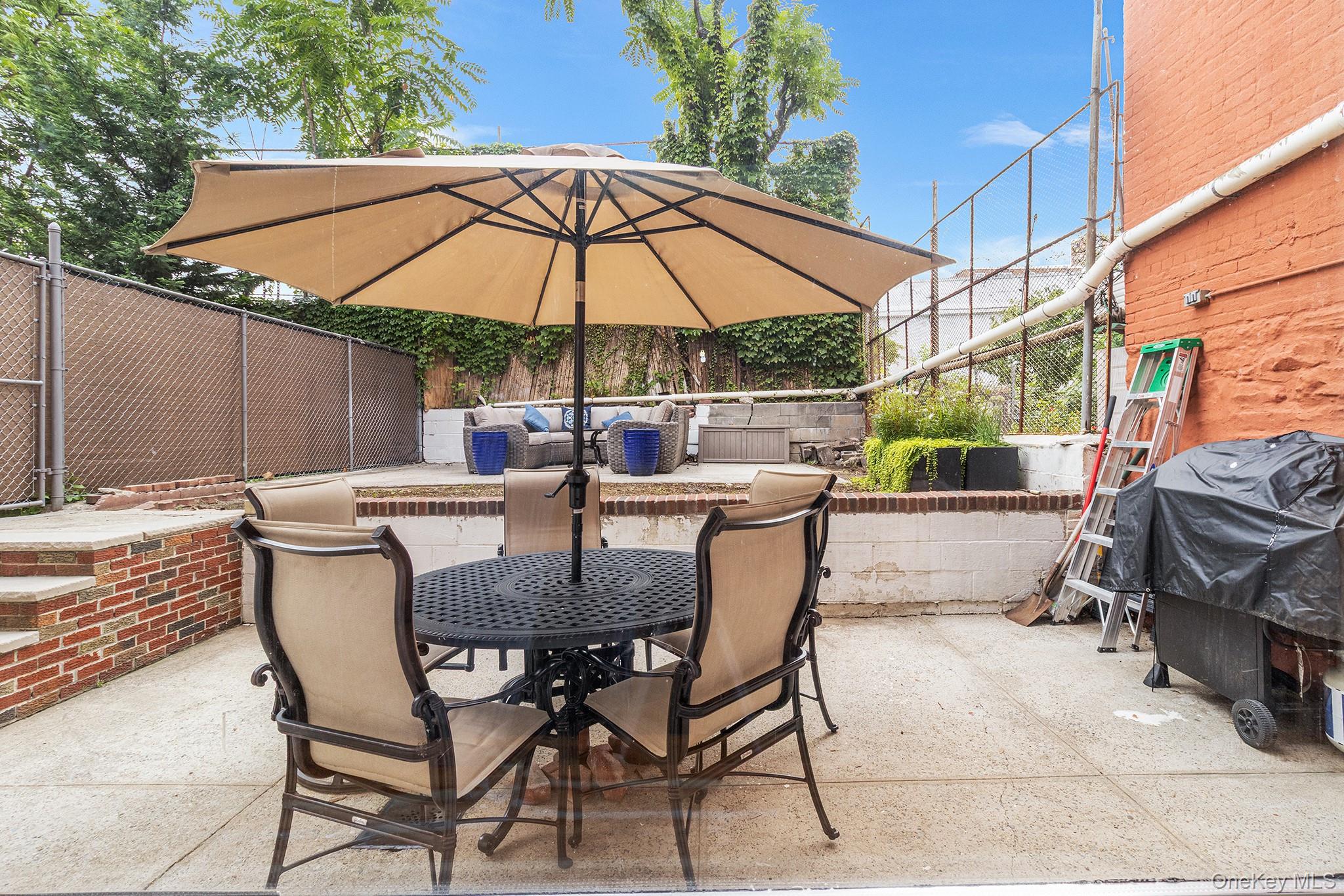 3411 11th Street, Astoria, NY 11106