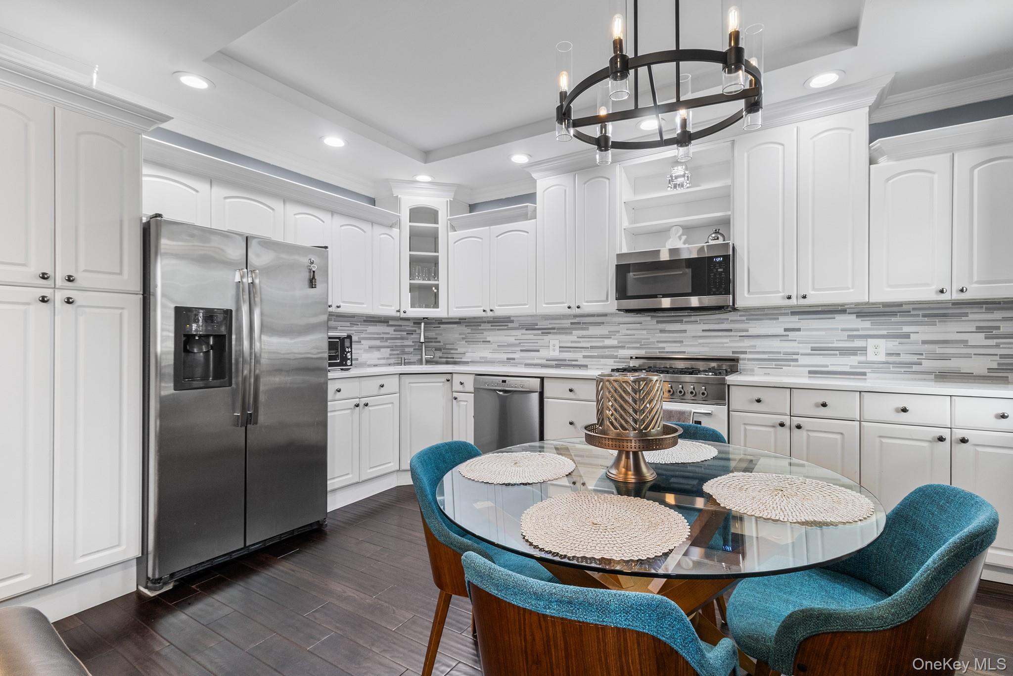 3411 11th Street, Astoria, NY 11106