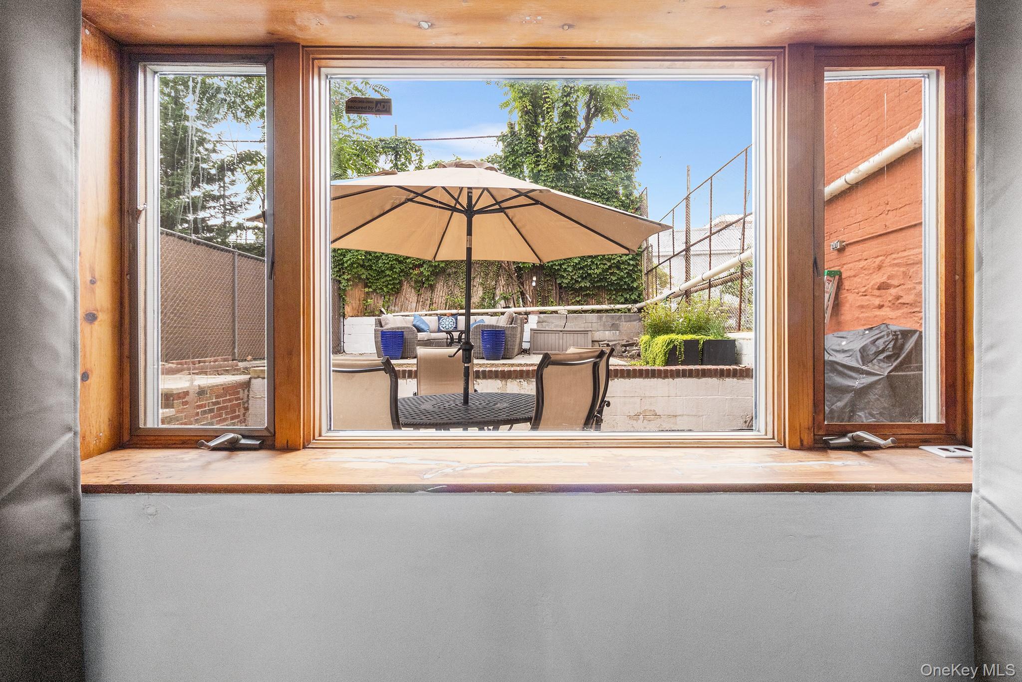 3411 11th Street, Astoria, NY 11106