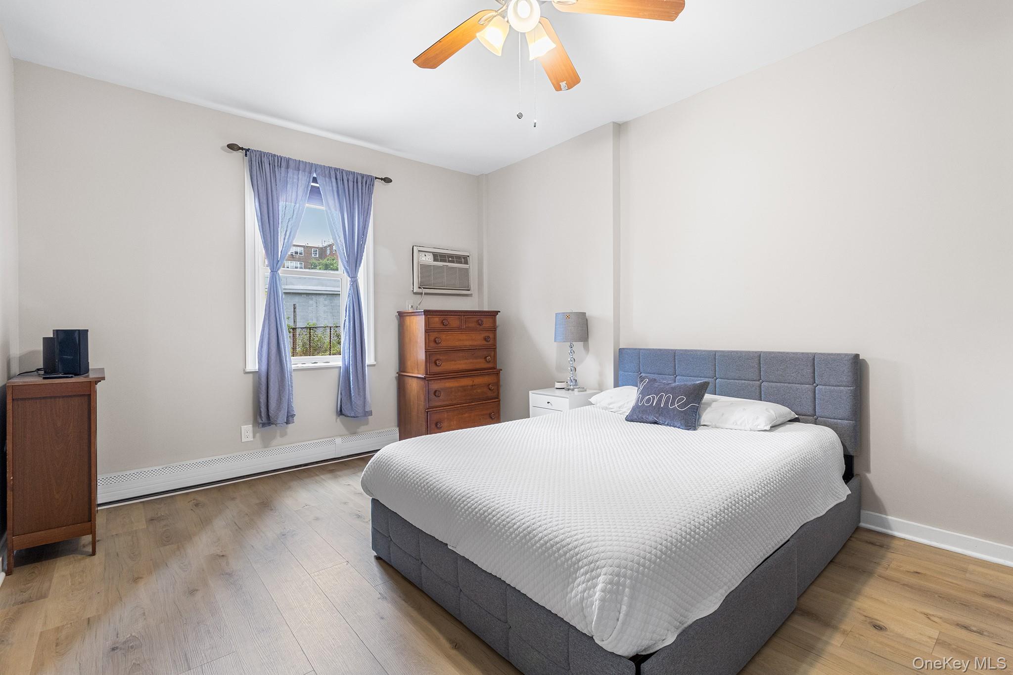 3411 11th Street, Astoria, NY 11106