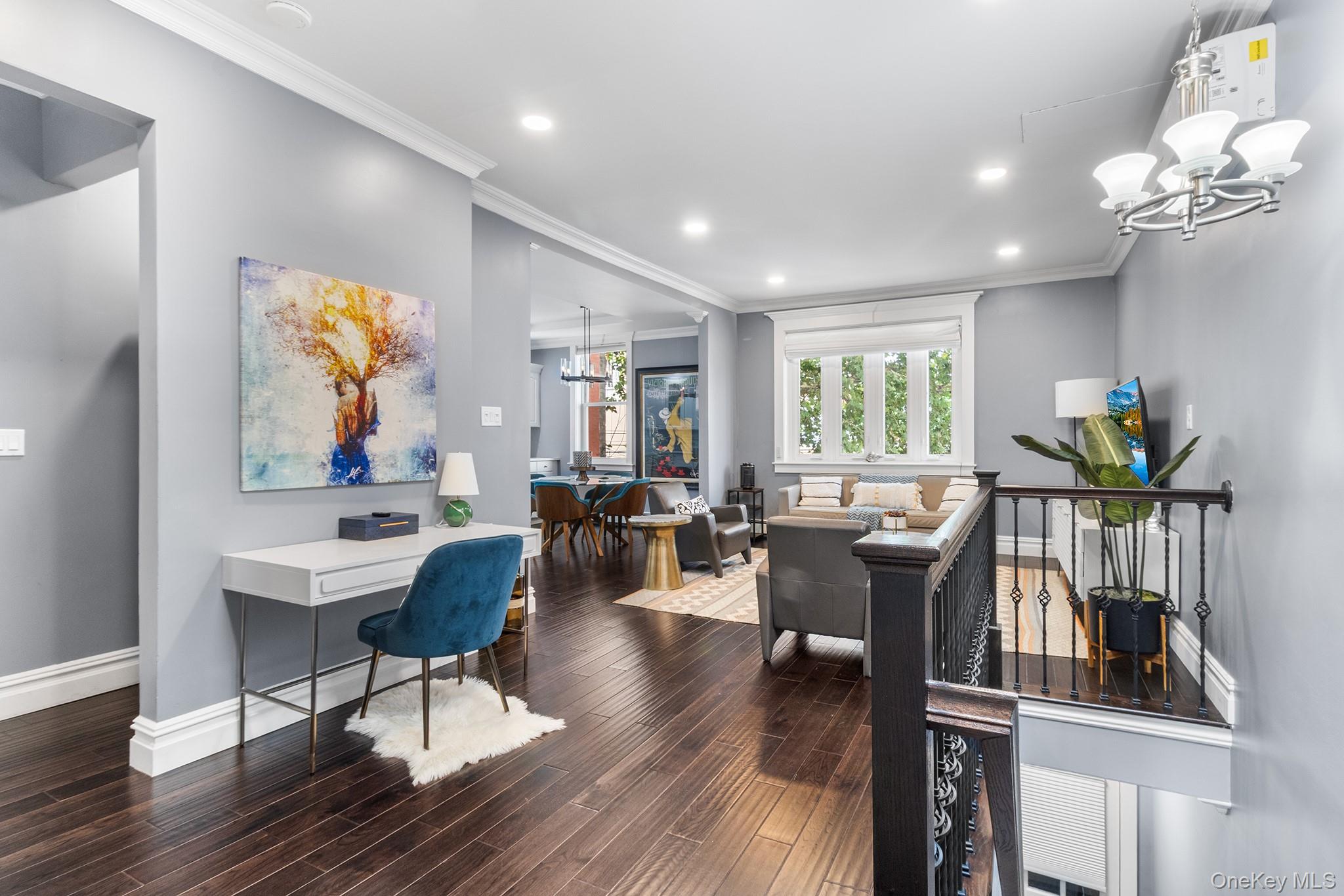 3411 11th Street, Astoria, NY 11106