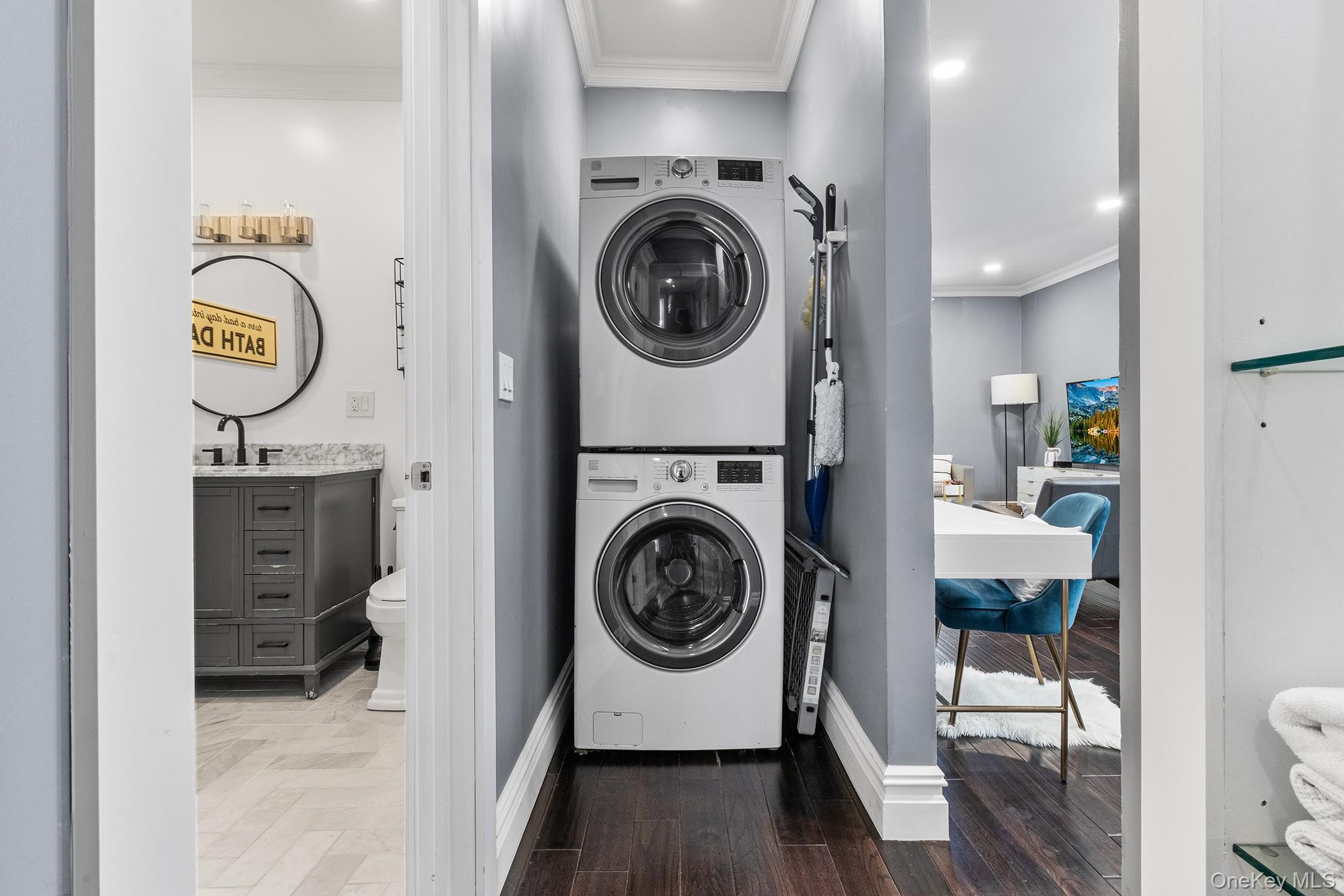 3411 11th Street, Astoria, NY 11106