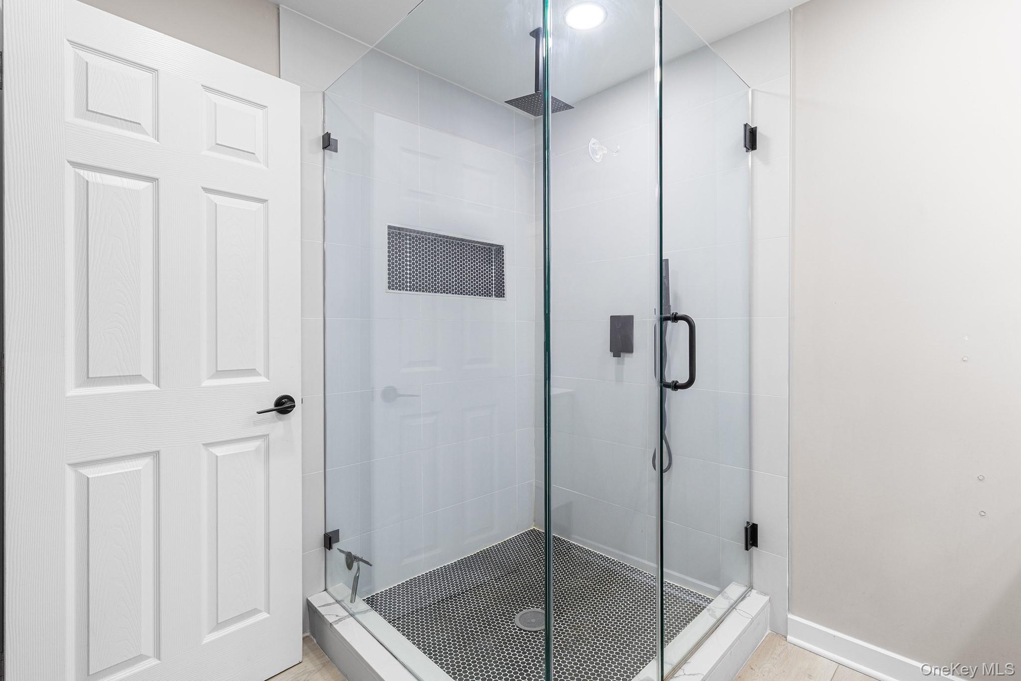 3411 11th Street, Astoria, NY 11106