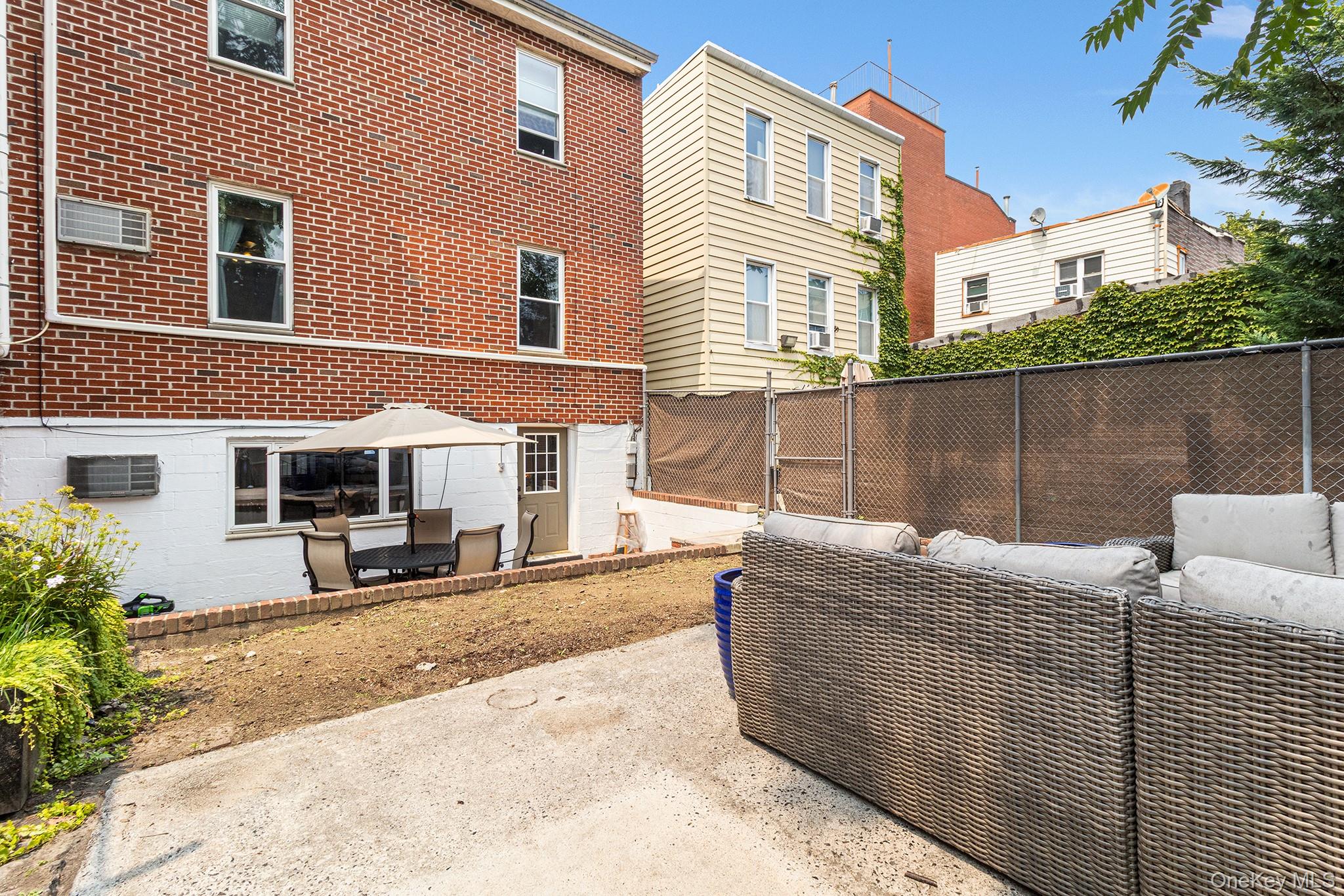 3411 11th Street, Astoria, NY 11106