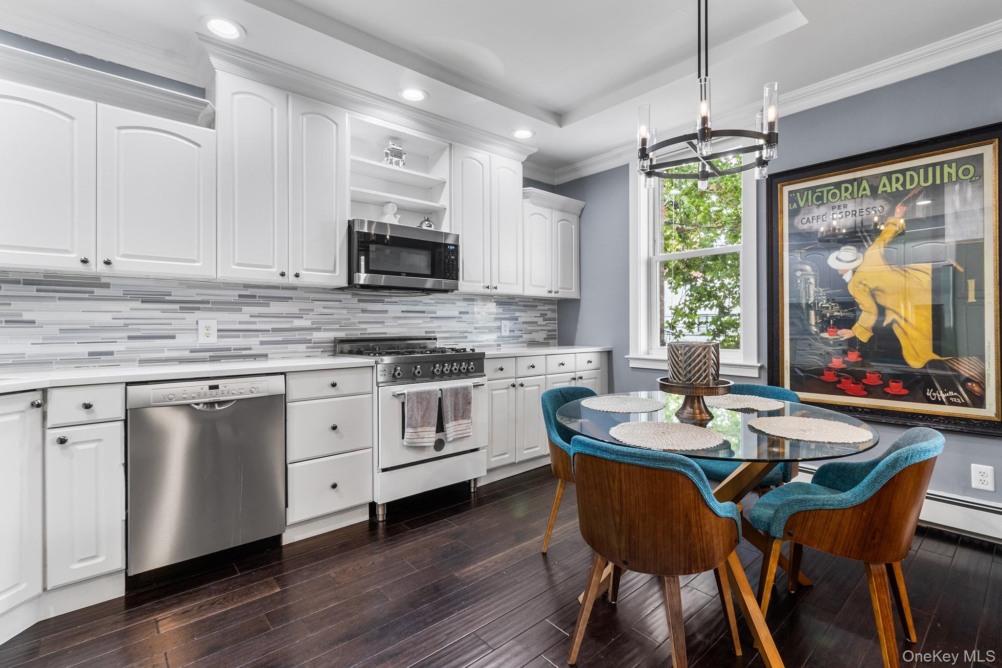 3411 11th Street, Astoria, NY 11106