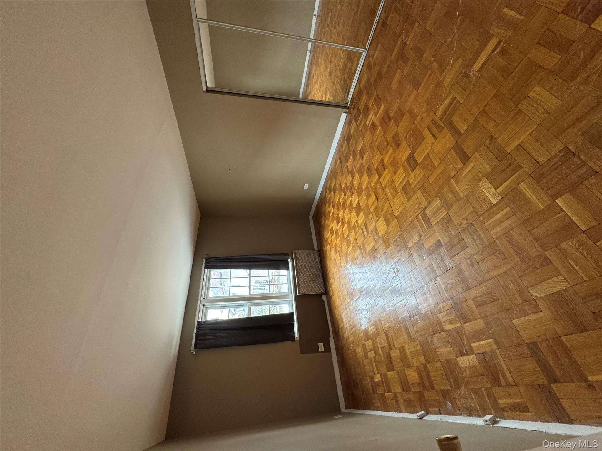 125 Beach 124th Street # 2L, Rockaway Beach, NY 11694