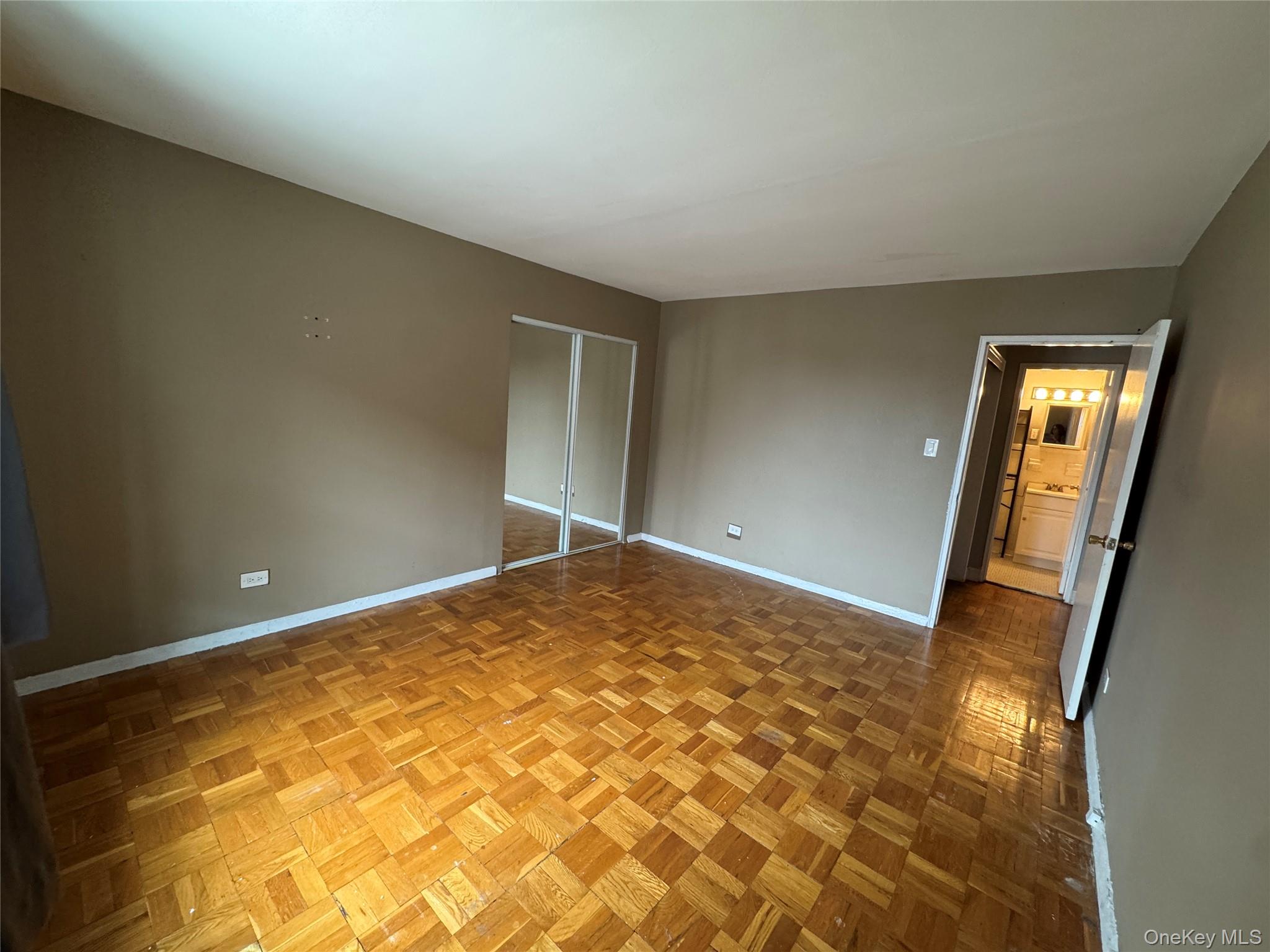 125 Beach 124th Street # 2L, Rockaway Beach, NY 11694