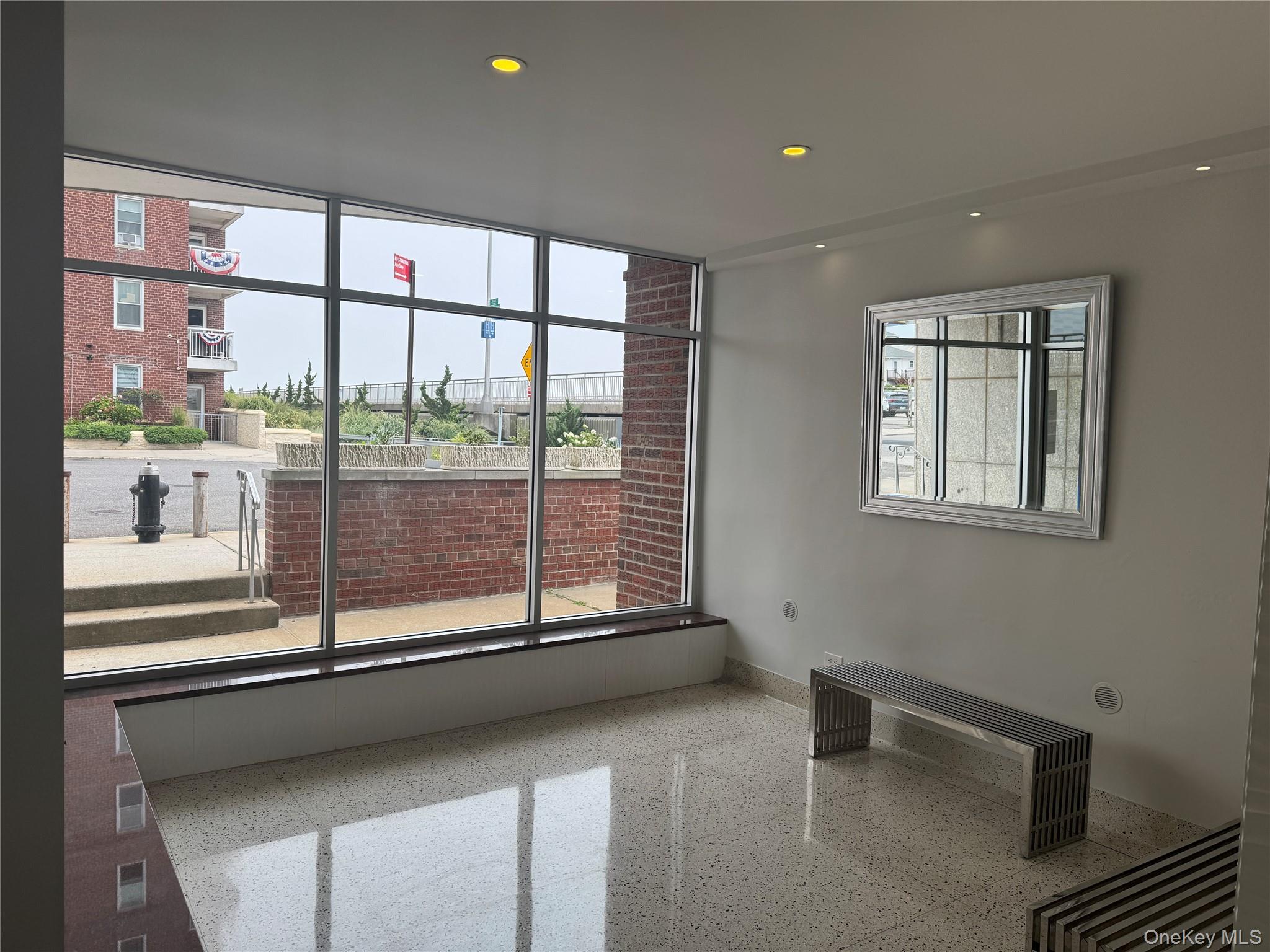 125 Beach 124th Street # 2L, Rockaway Beach, NY 11694