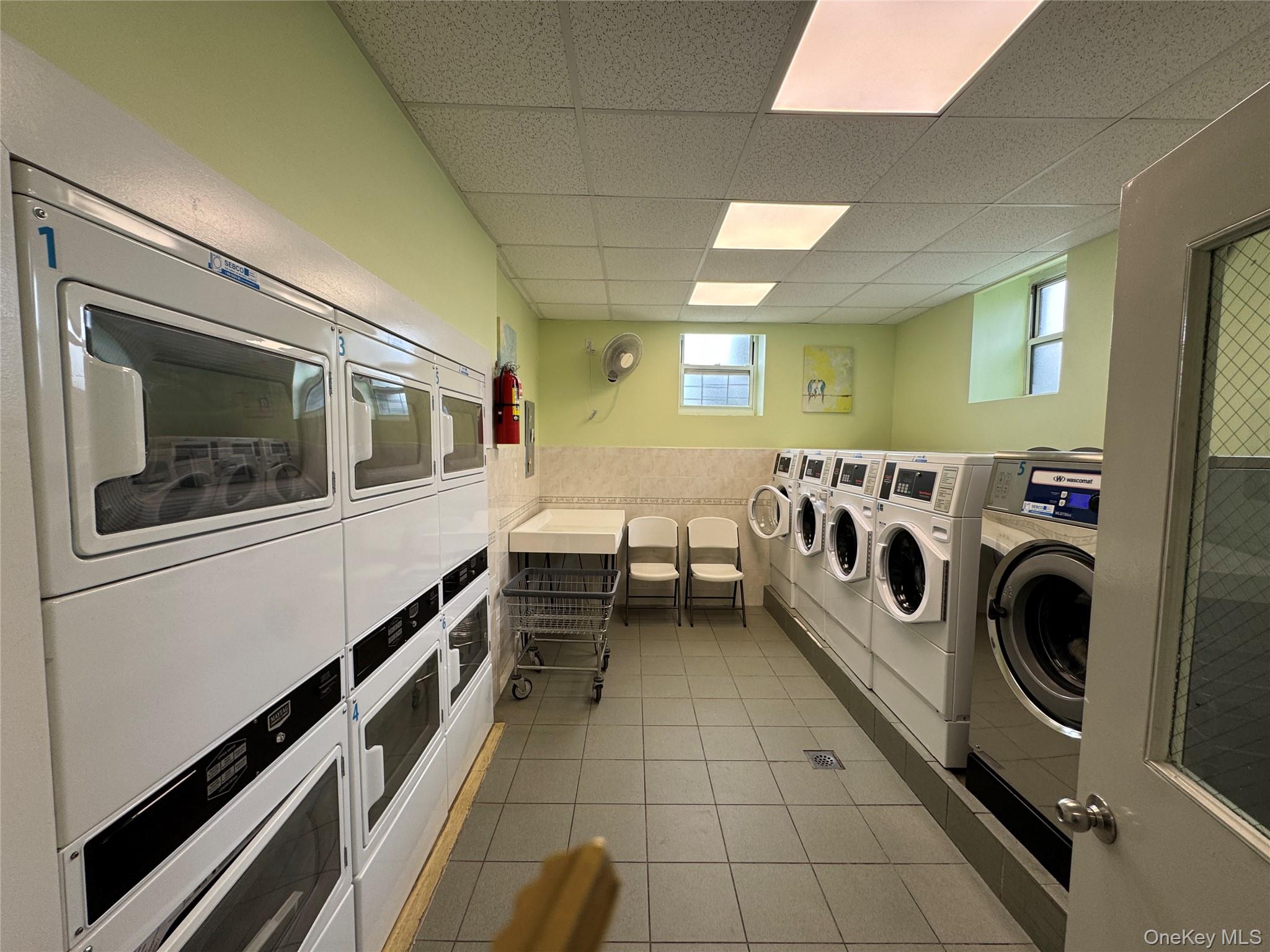 125 Beach 124th Street # 2L, Rockaway Beach, NY 11694