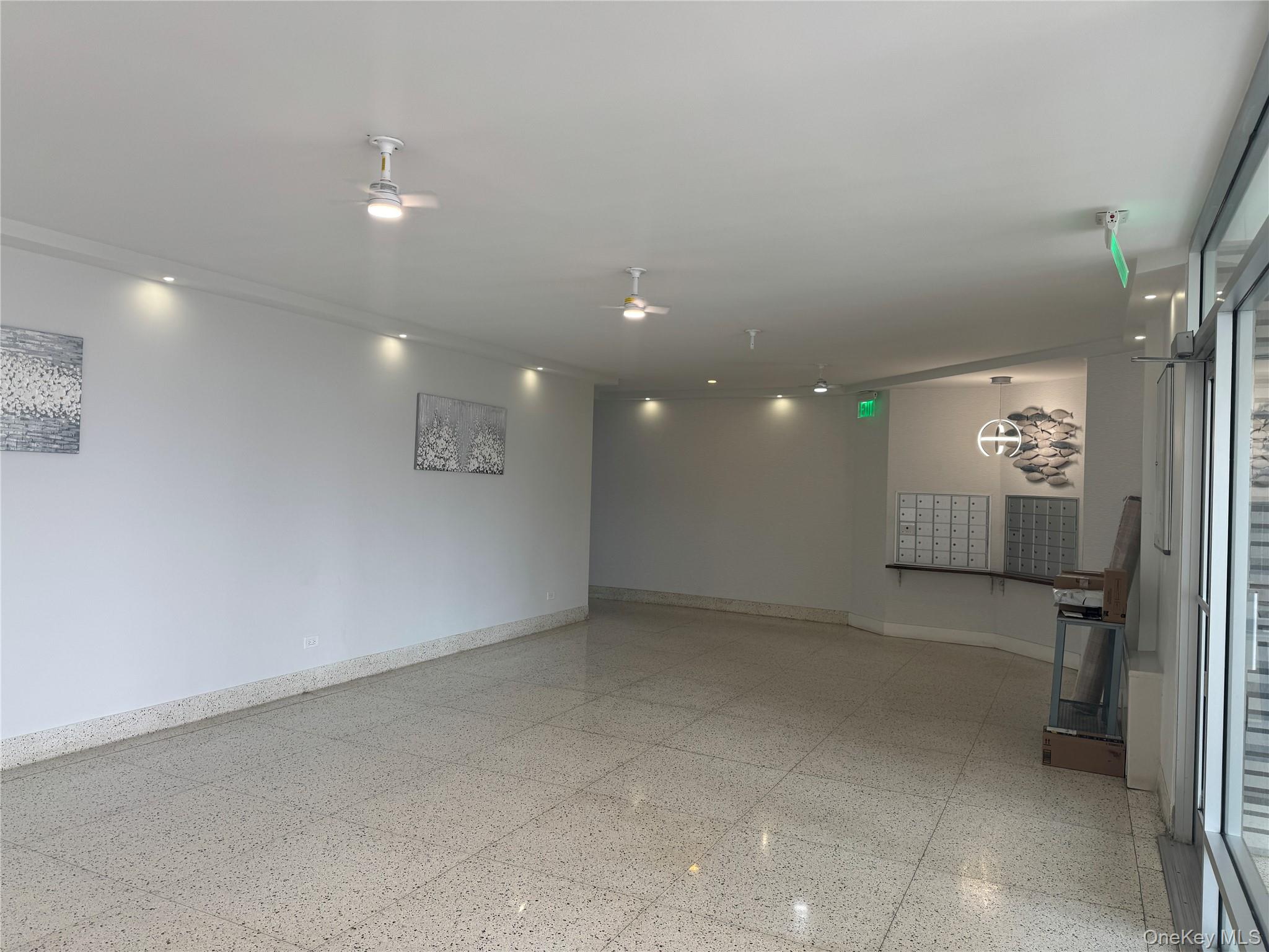 125 Beach 124th Street # 2L, Rockaway Beach, NY 11694