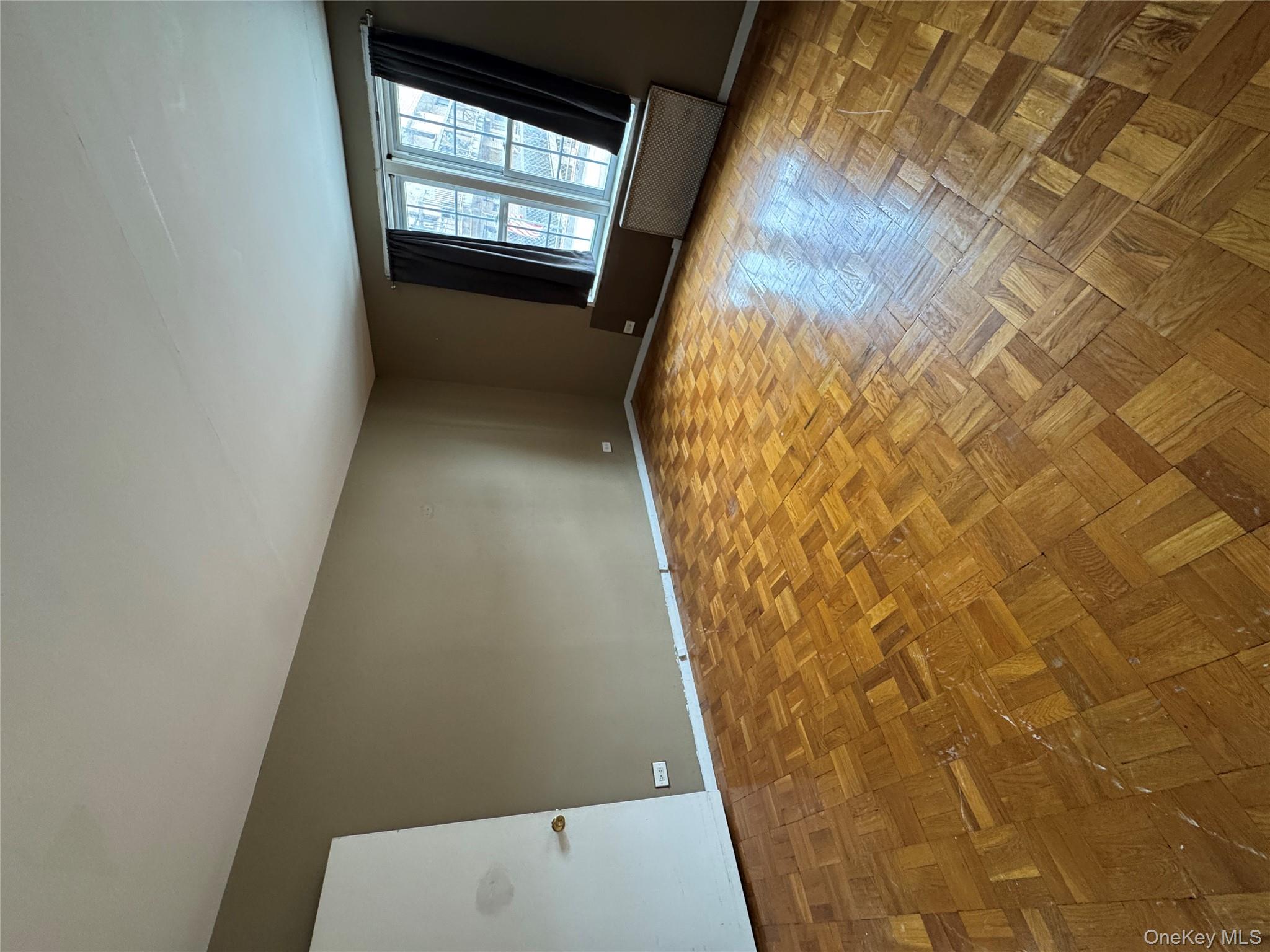 125 Beach 124th Street # 2L, Rockaway Beach, NY 11694