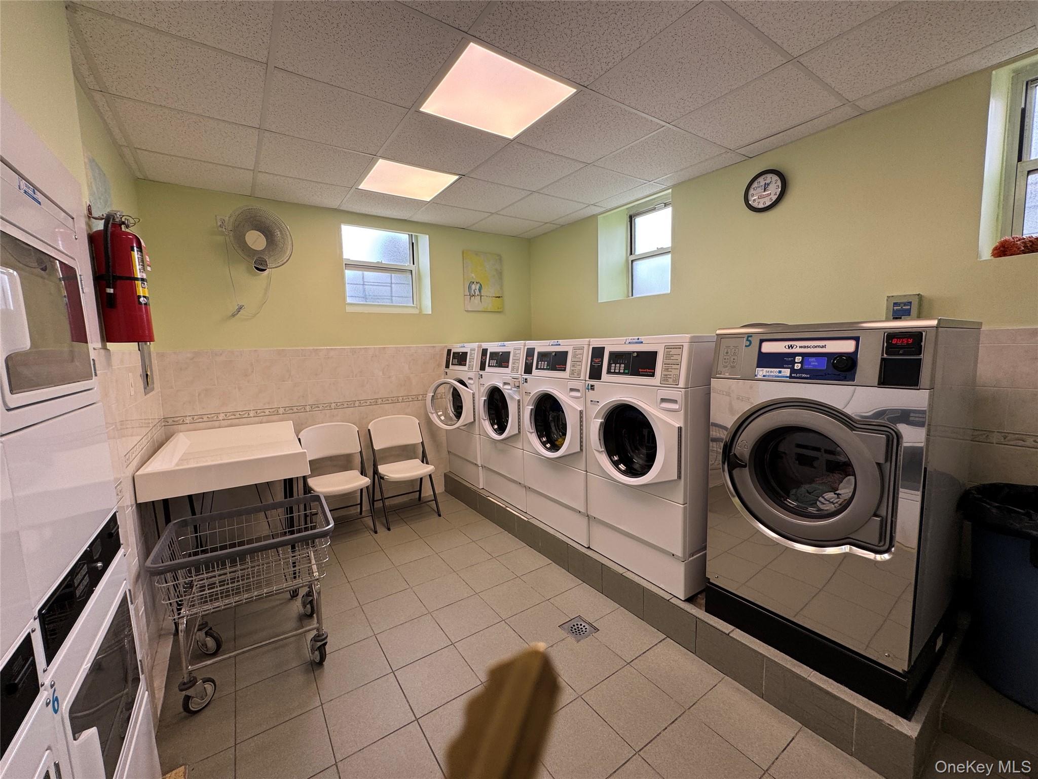 125 Beach 124th Street # 2L, Rockaway Beach, NY 11694