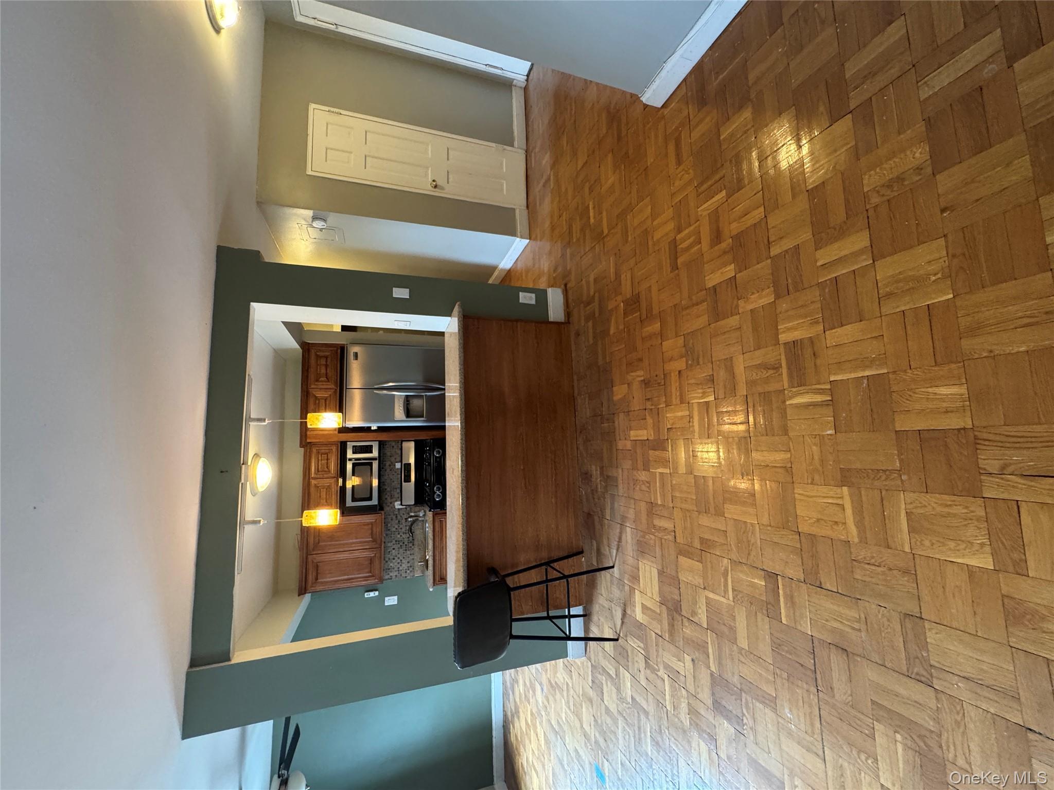 125 Beach 124th Street # 2L, Rockaway Beach, NY 11694