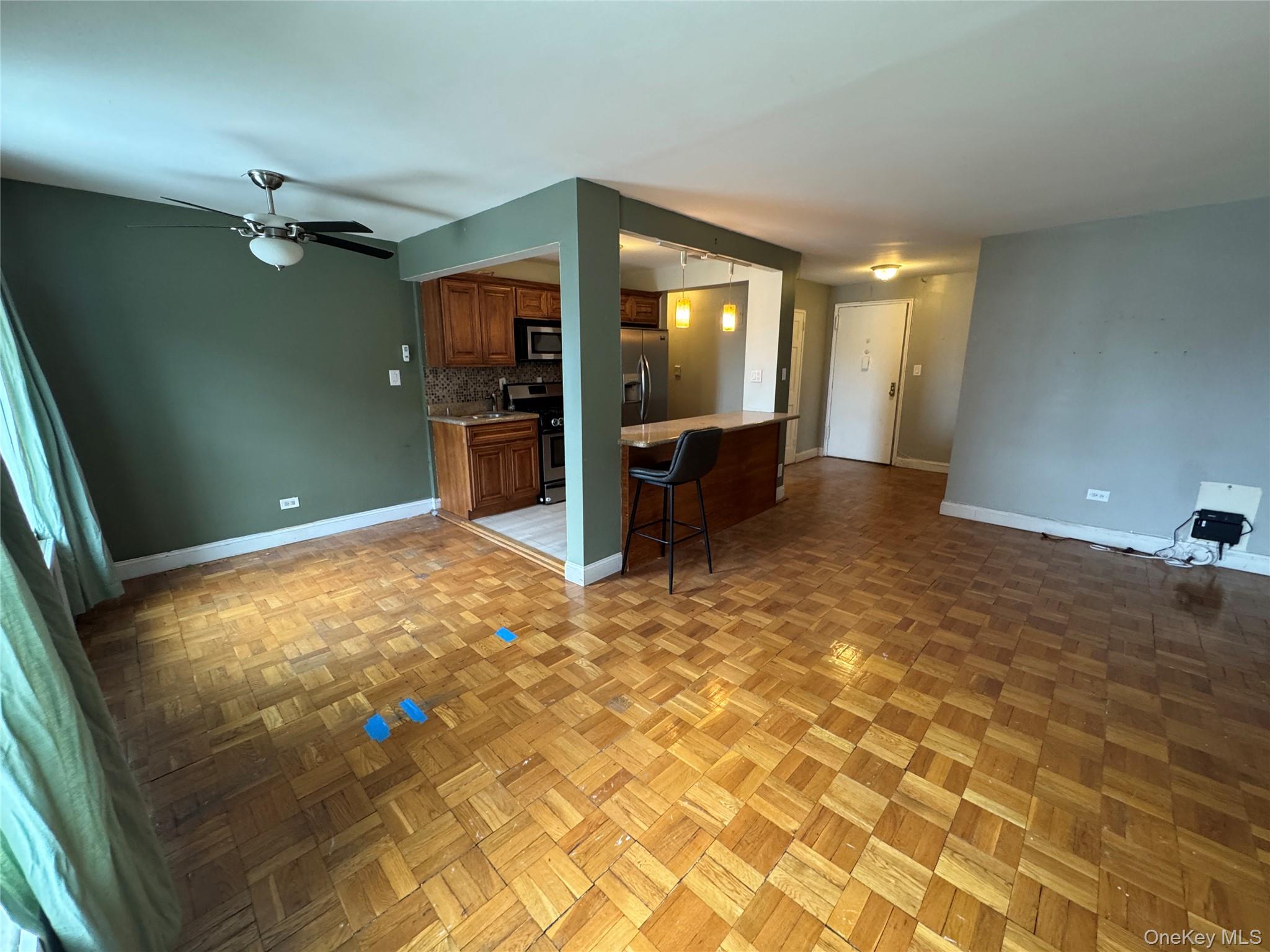 125 Beach 124th Street # 2L, Rockaway Beach, NY 11694