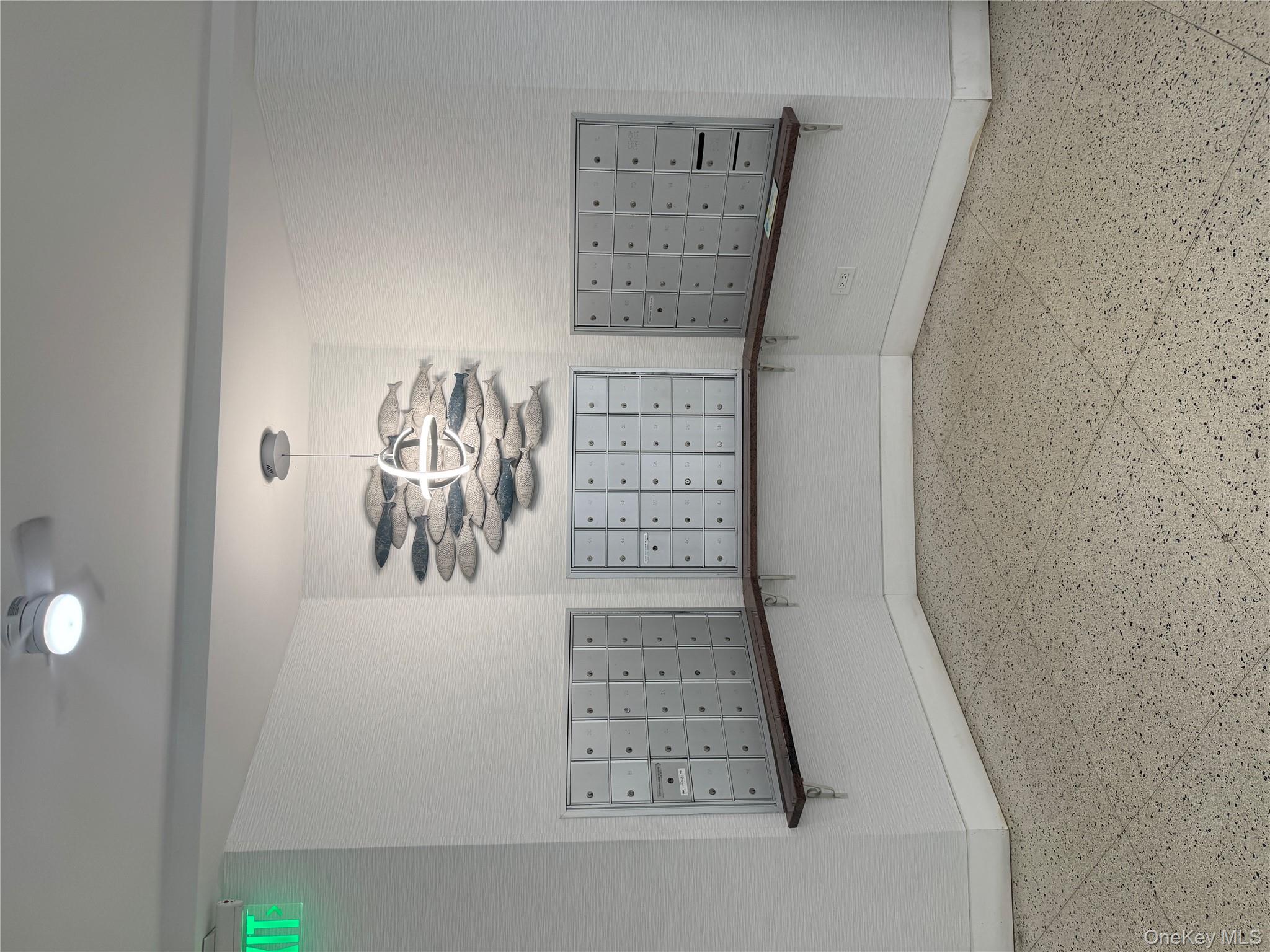 125 Beach 124th Street # 2L, Rockaway Beach, NY 11694