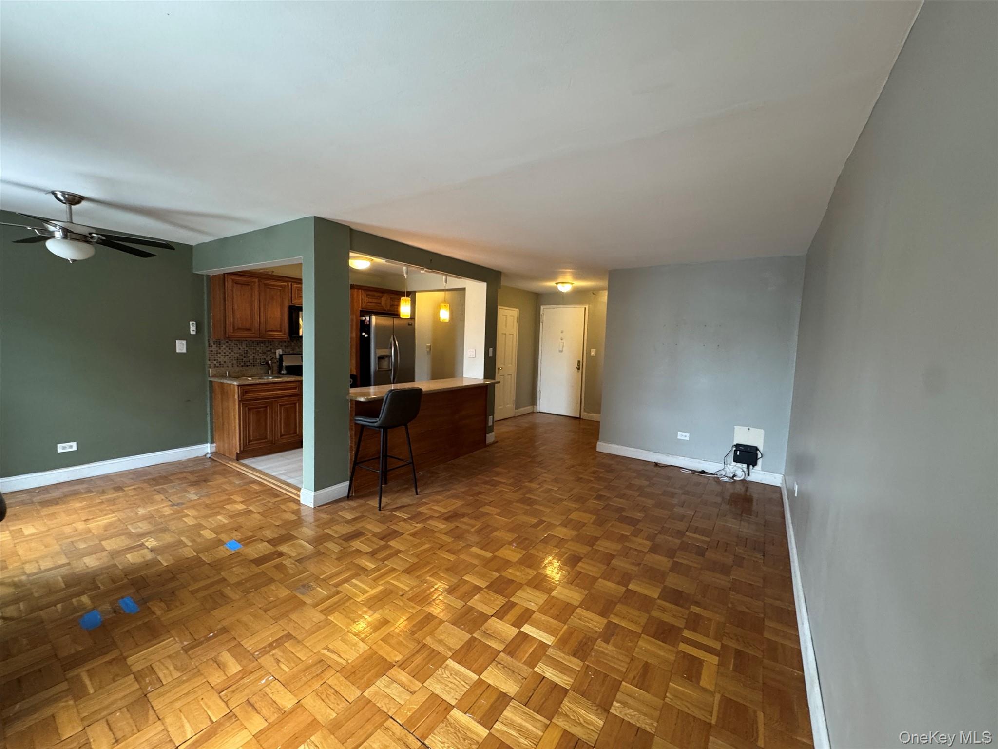 125 Beach 124th Street # 2L, Rockaway Beach, NY 11694