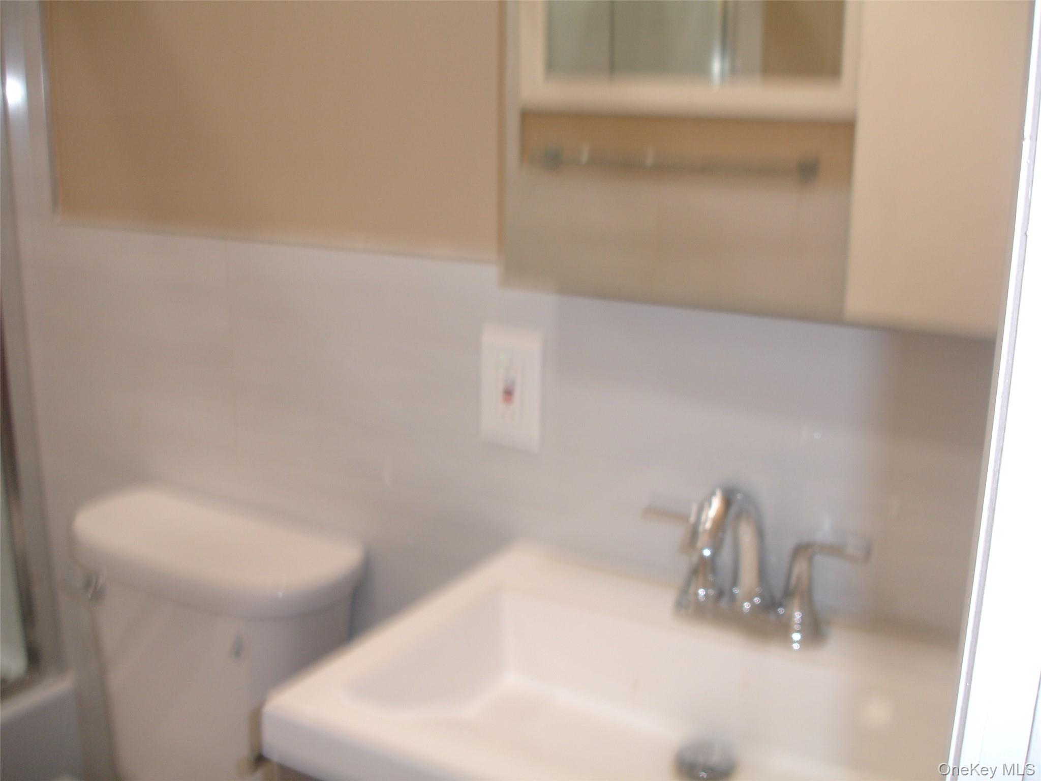 253 Frederick Avenue, Floral Park, NY 11001