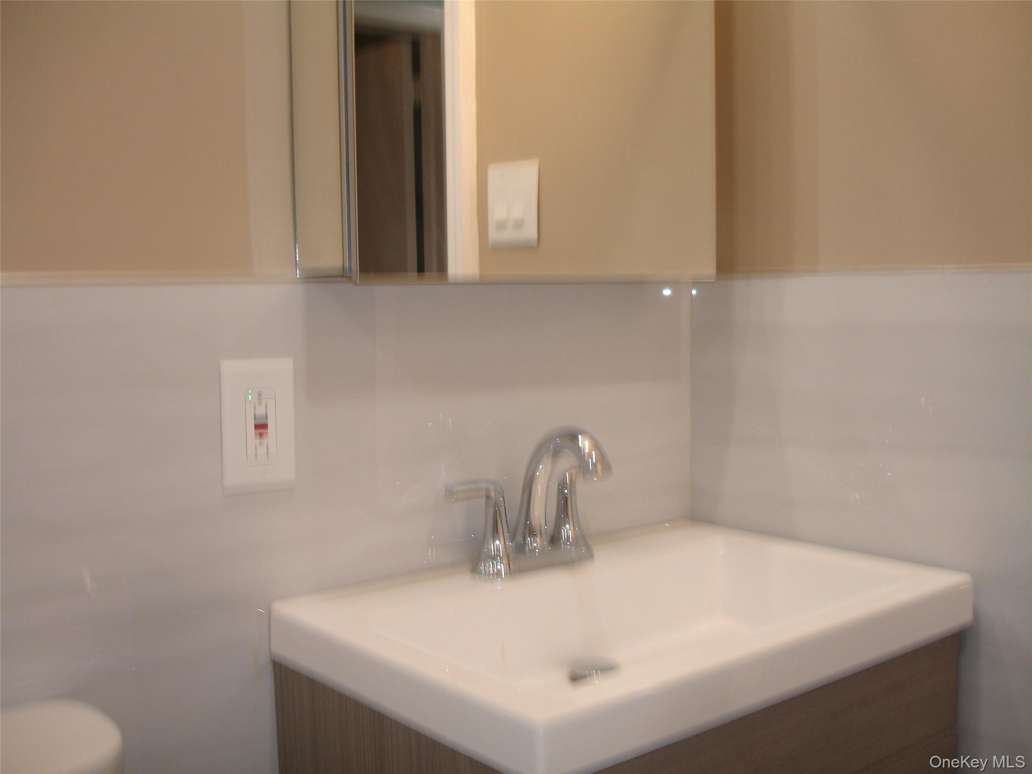 253 Frederick Avenue, Floral Park, NY 11001