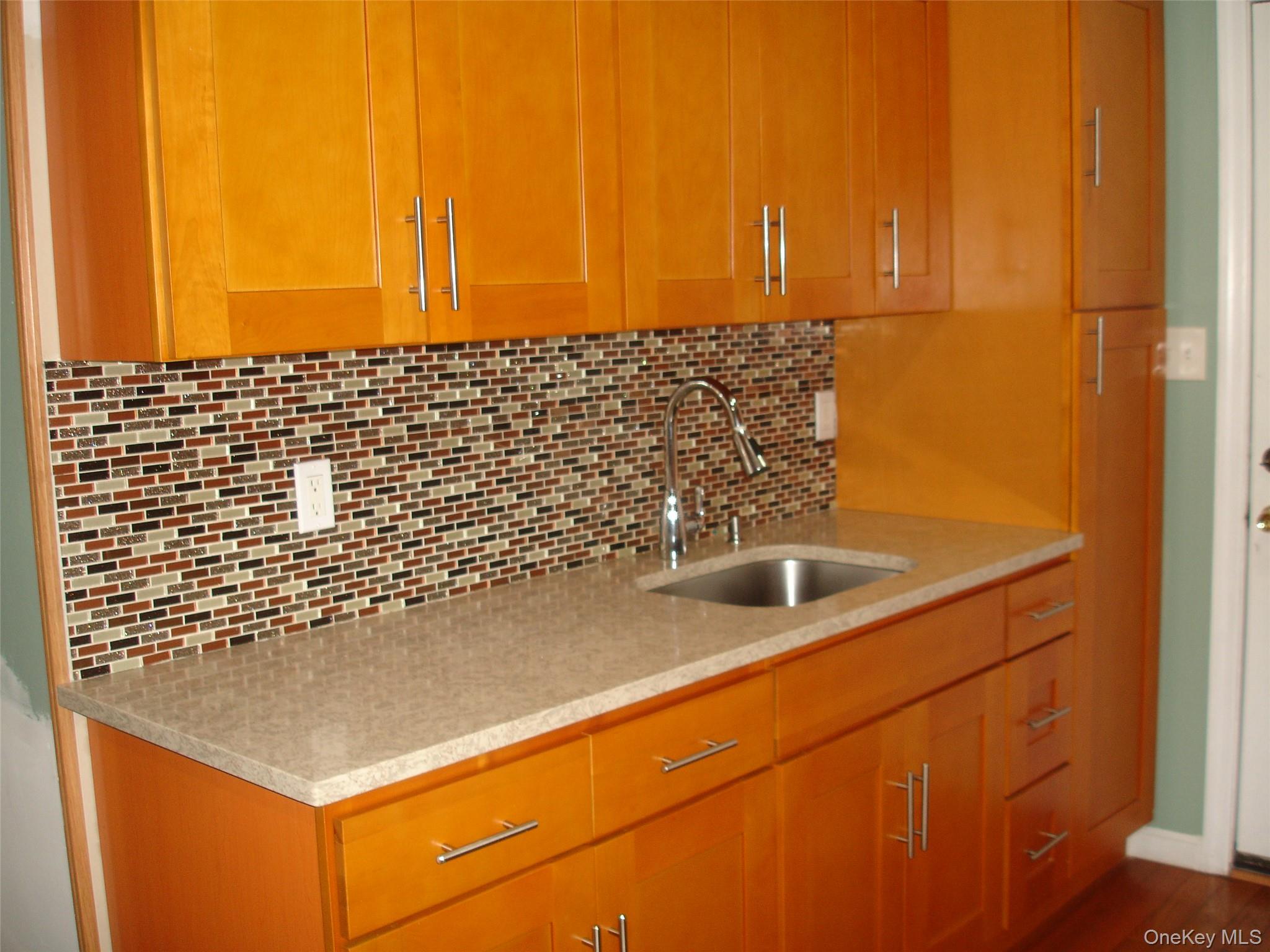 253 Frederick Avenue, Floral Park, NY 11001