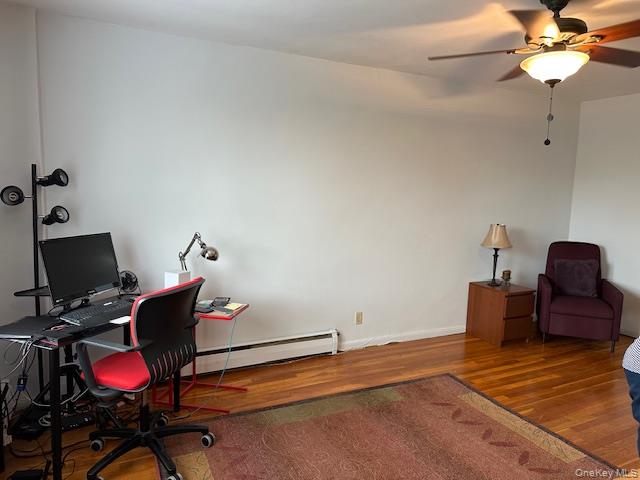 21 Bond Street # 2C, Great Neck, NY 11021