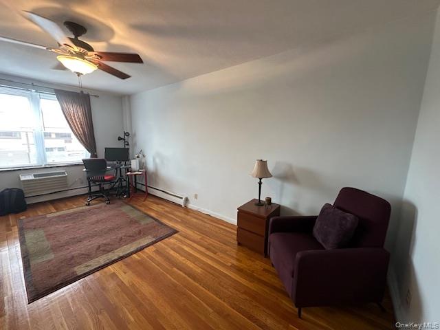 21 Bond Street # 2C, Great Neck, NY 11021