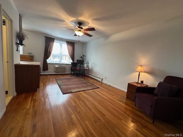 21 Bond Street # 2C, Great Neck, NY 11021