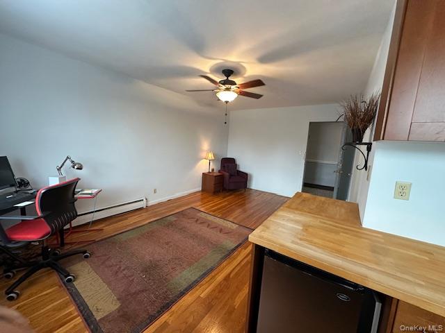 21 Bond Street # 2C, Great Neck, NY 11021