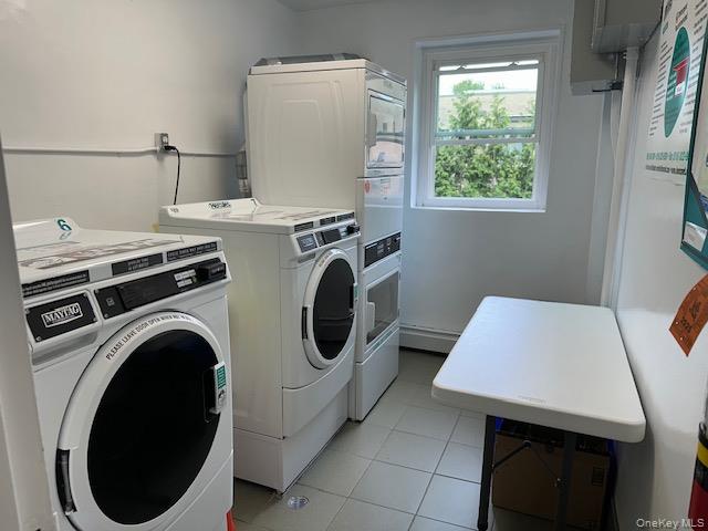 21 Bond Street # 2C, Great Neck, NY 11021