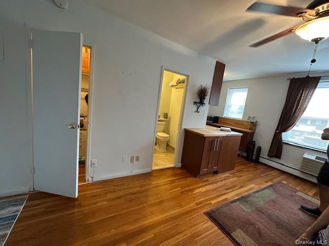 21 Bond Street # 2C, Great Neck, NY 11021