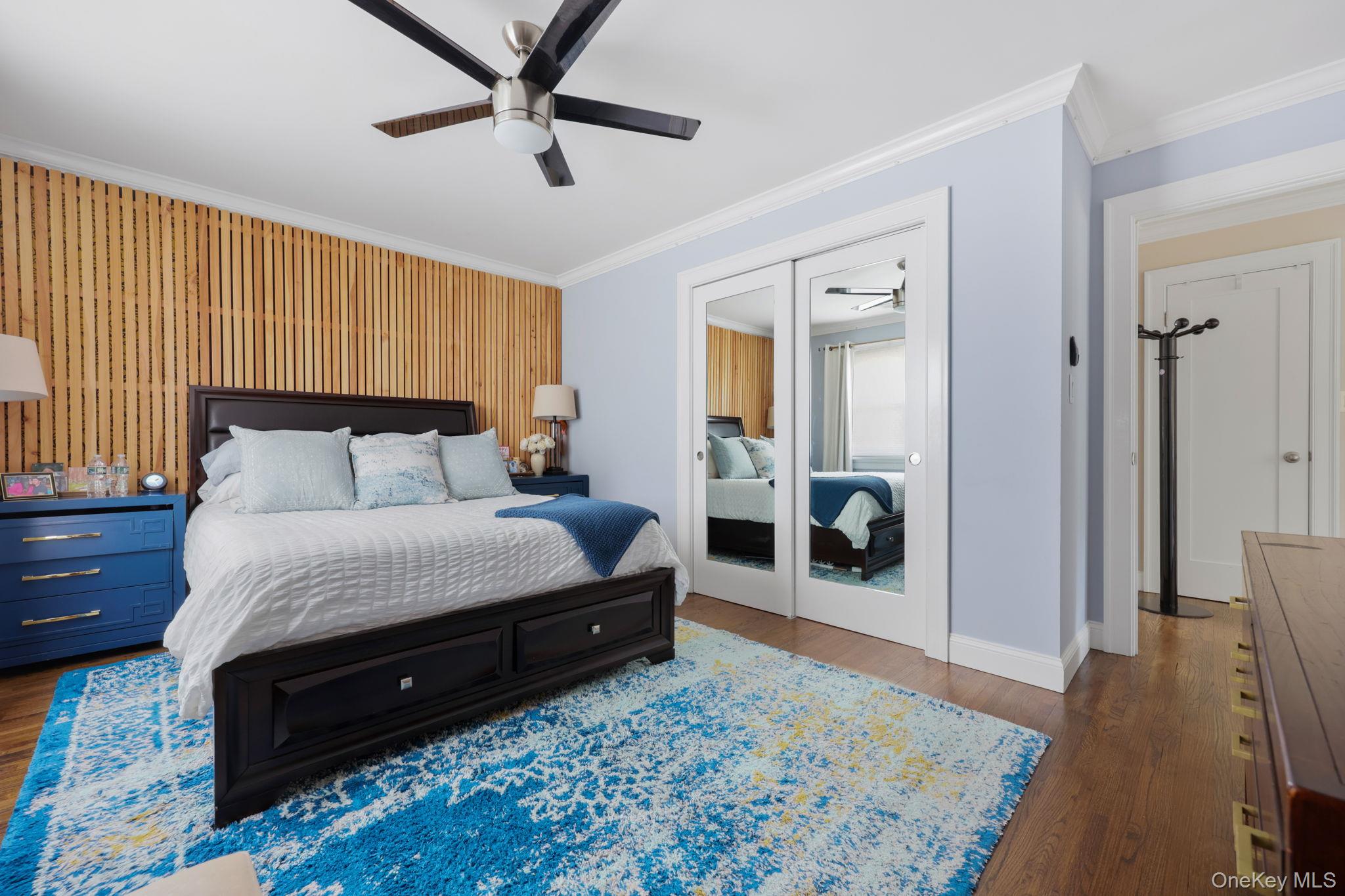 115 Calvert Street, Harrison, NY 10528