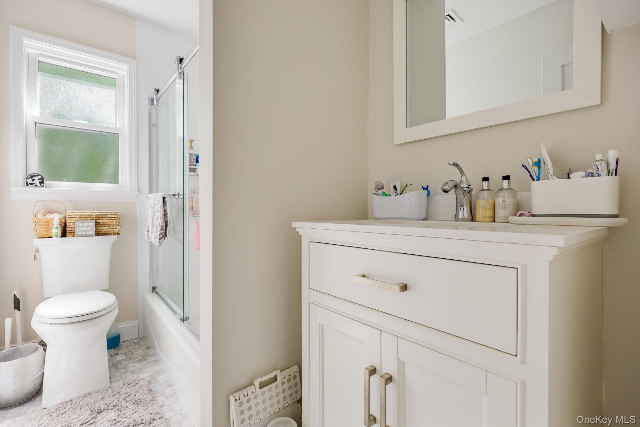 115 Calvert Street, Harrison, NY 10528