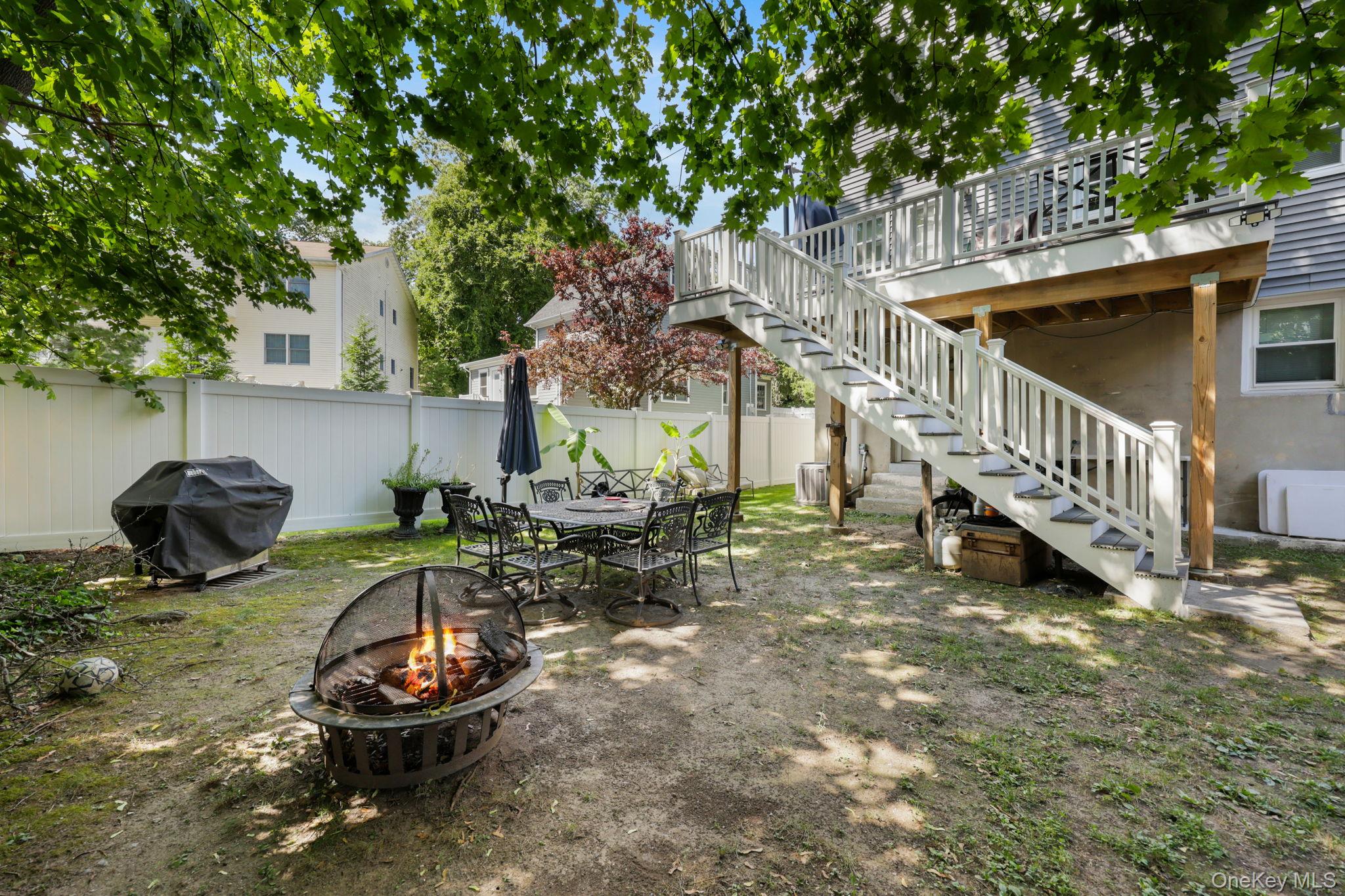 115 Calvert Street, Harrison, NY 10528