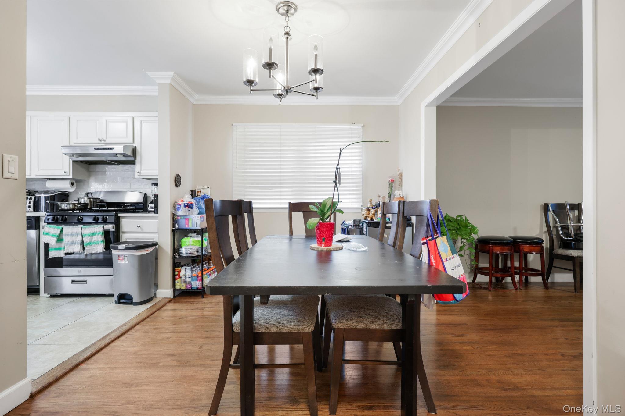 115 Calvert Street, Harrison, NY 10528