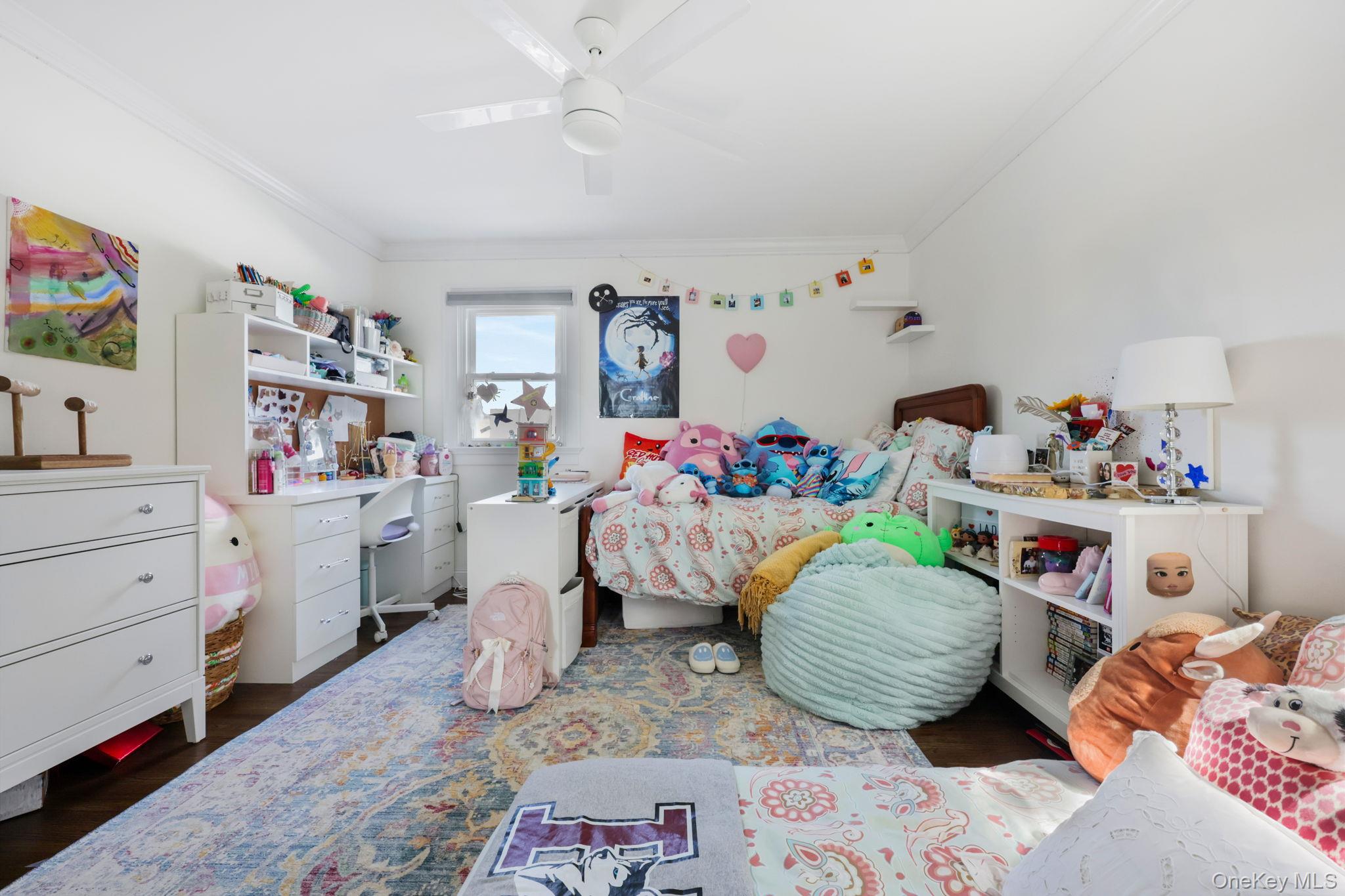 115 Calvert Street, Harrison, NY 10528