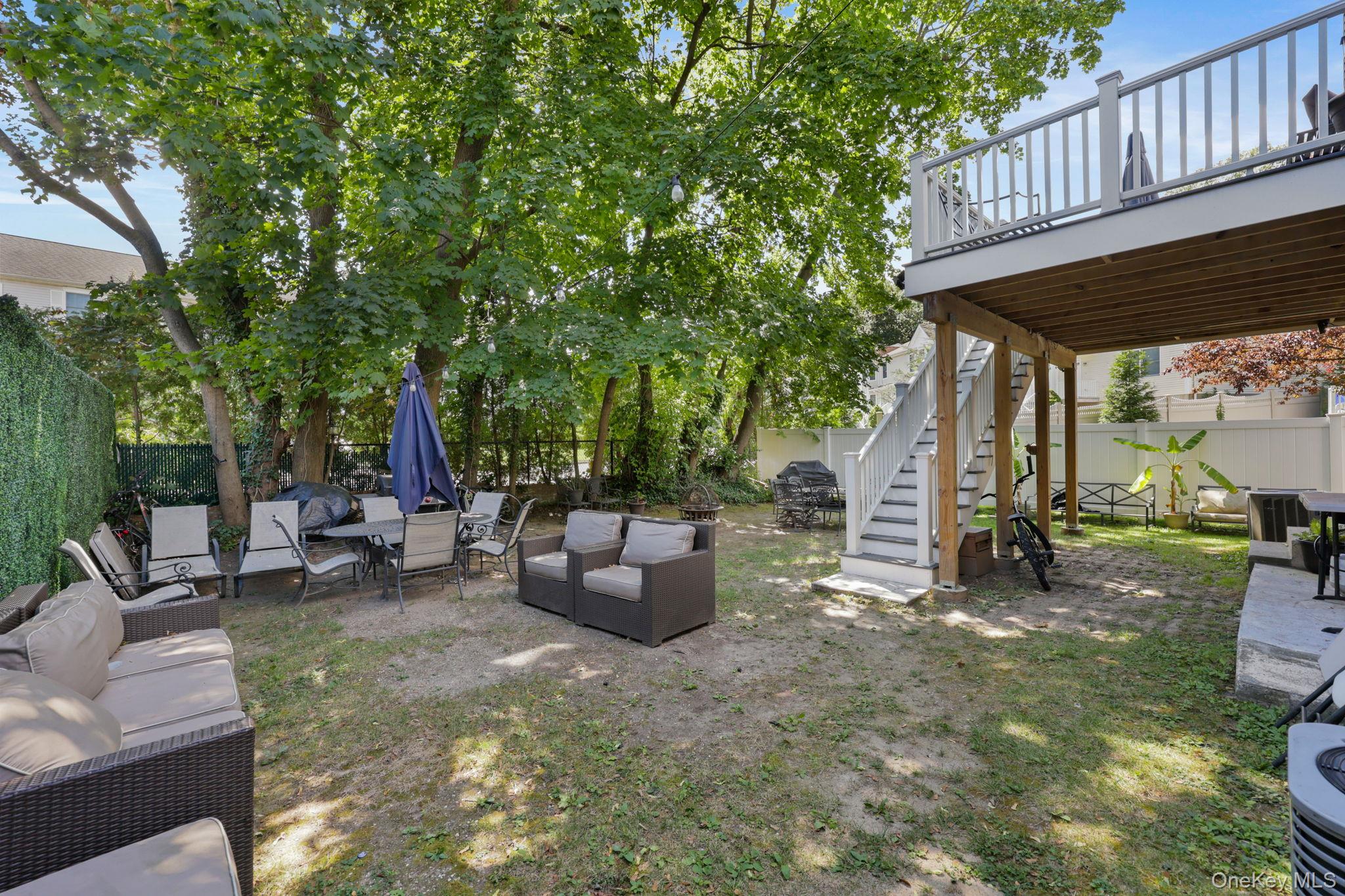 115 Calvert Street, Harrison, NY 10528