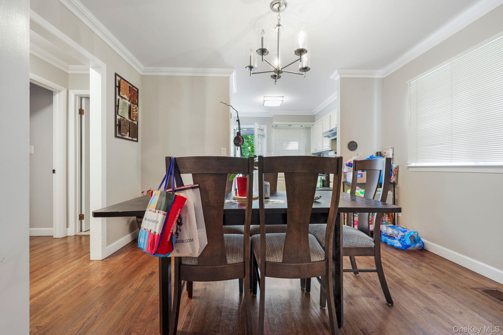 115 Calvert Street, Harrison, NY 10528