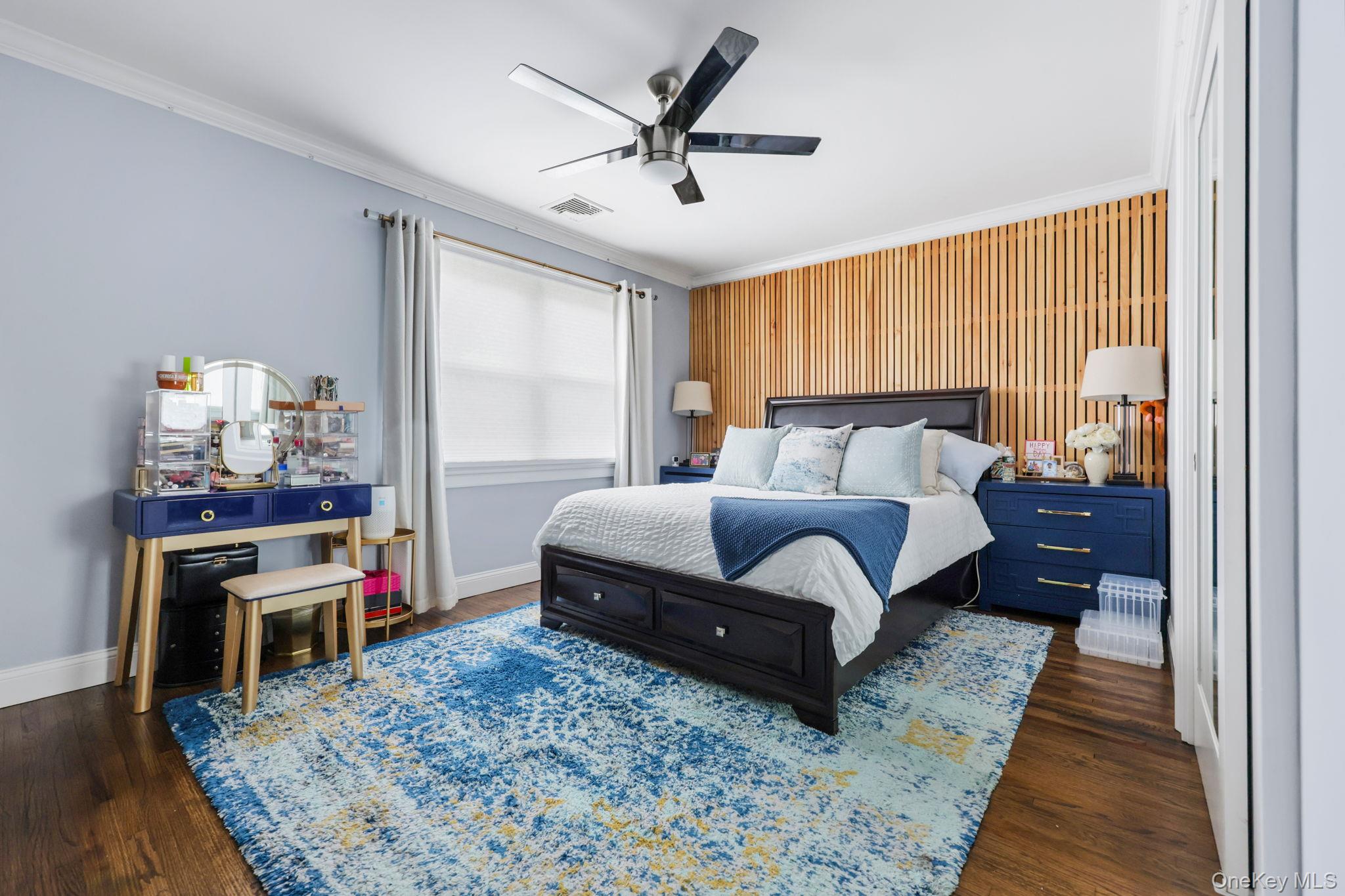 115 Calvert Street, Harrison, NY 10528