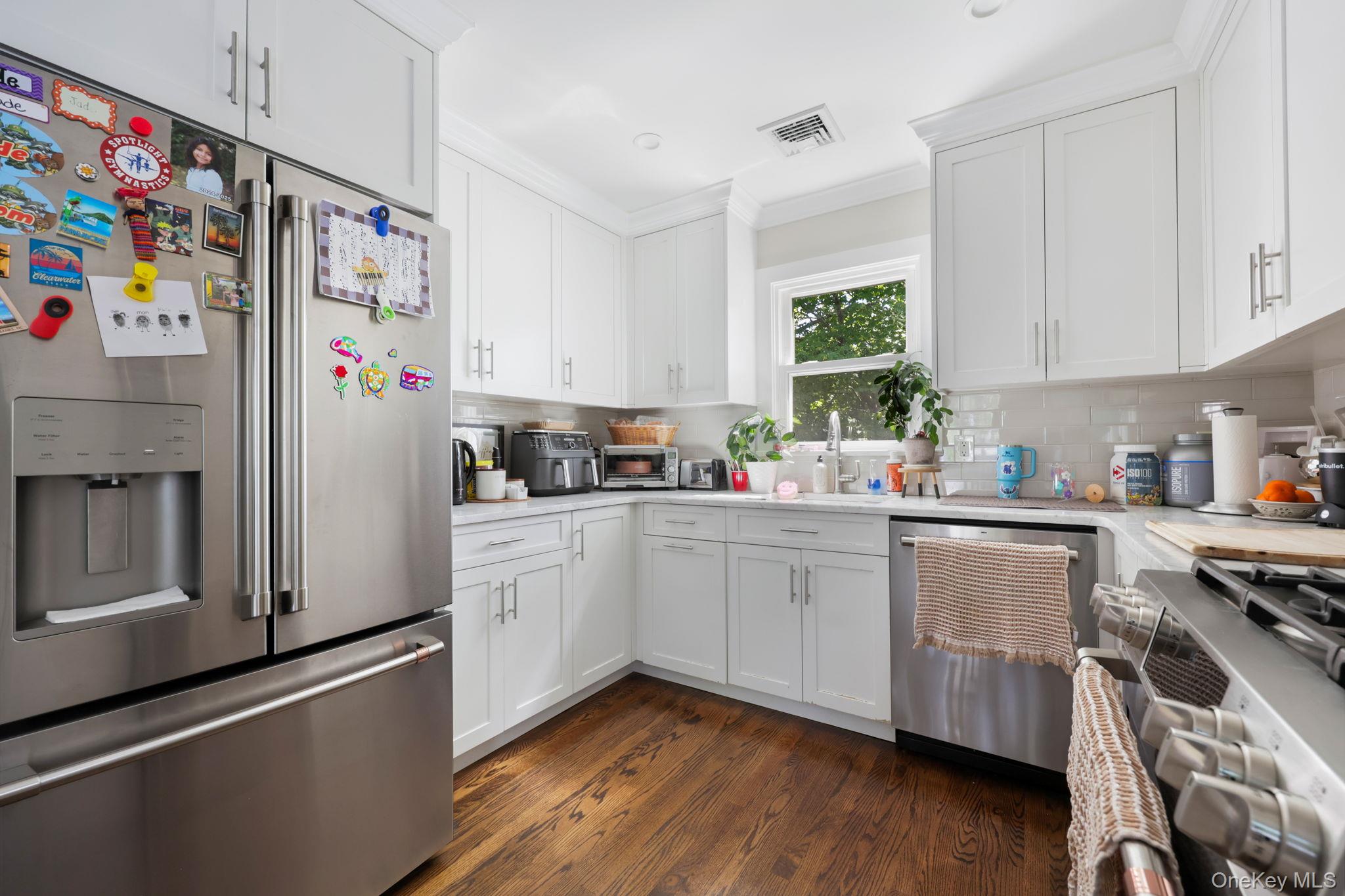 115 Calvert Street, Harrison, NY 10528