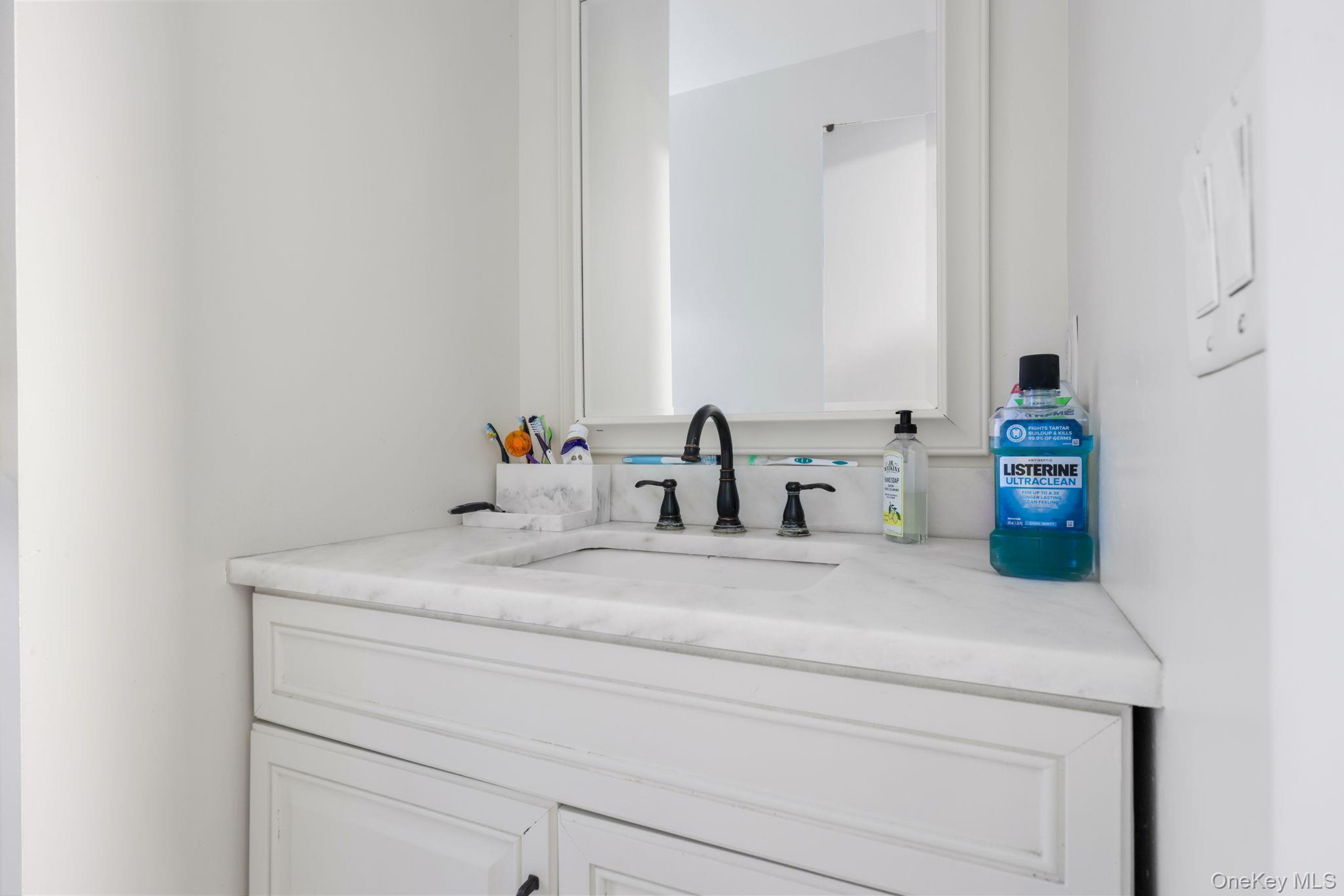 115 Calvert Street, Harrison, NY 10528