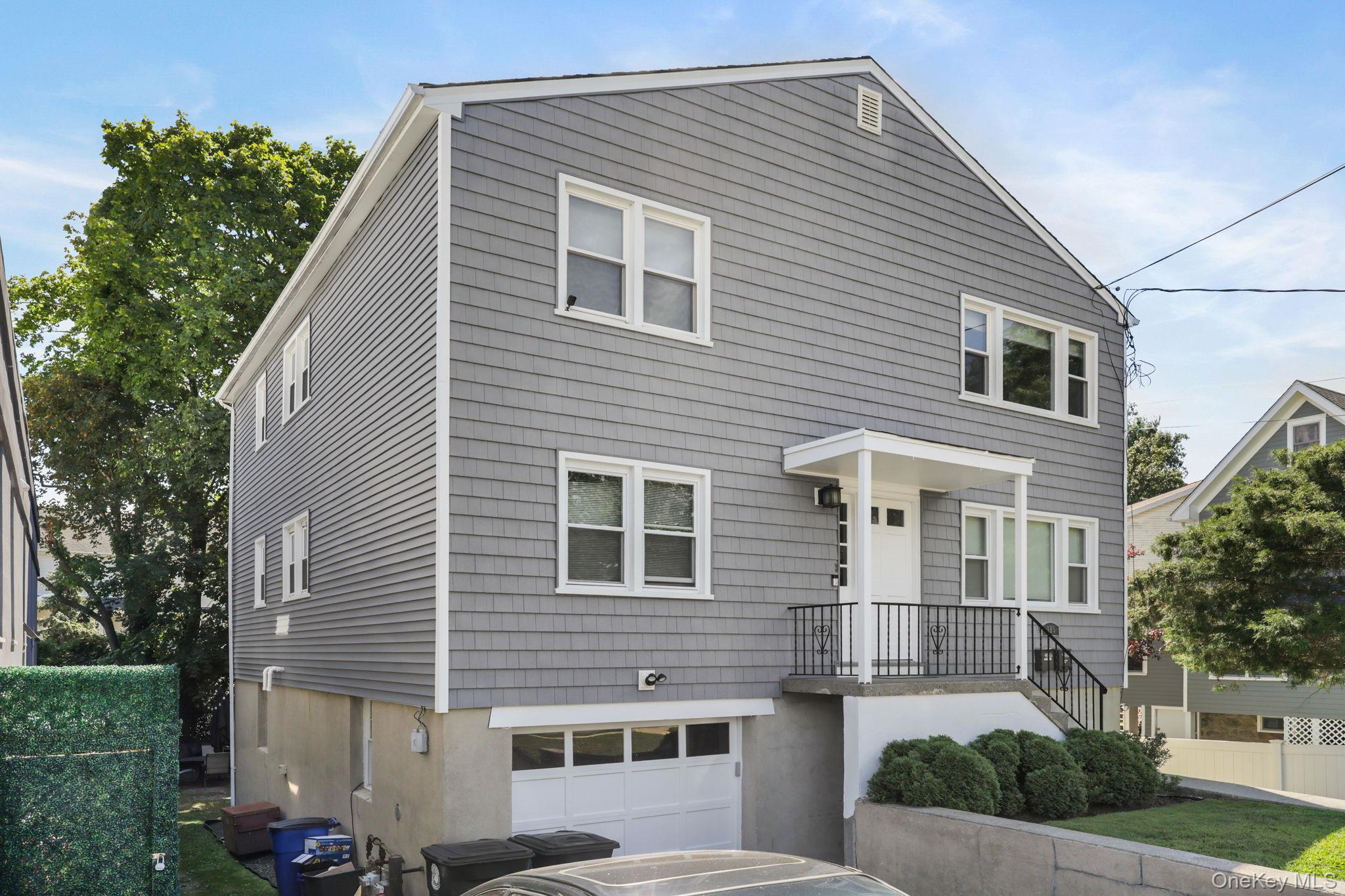 115 Calvert Street, Harrison, NY 10528