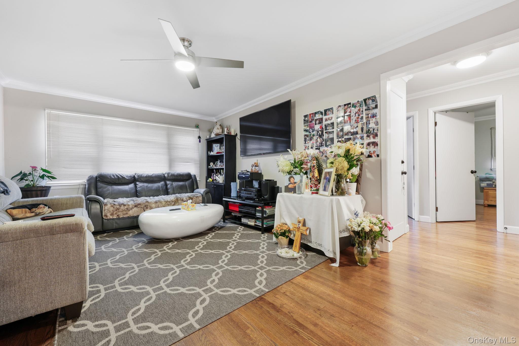 115 Calvert Street, Harrison, NY 10528