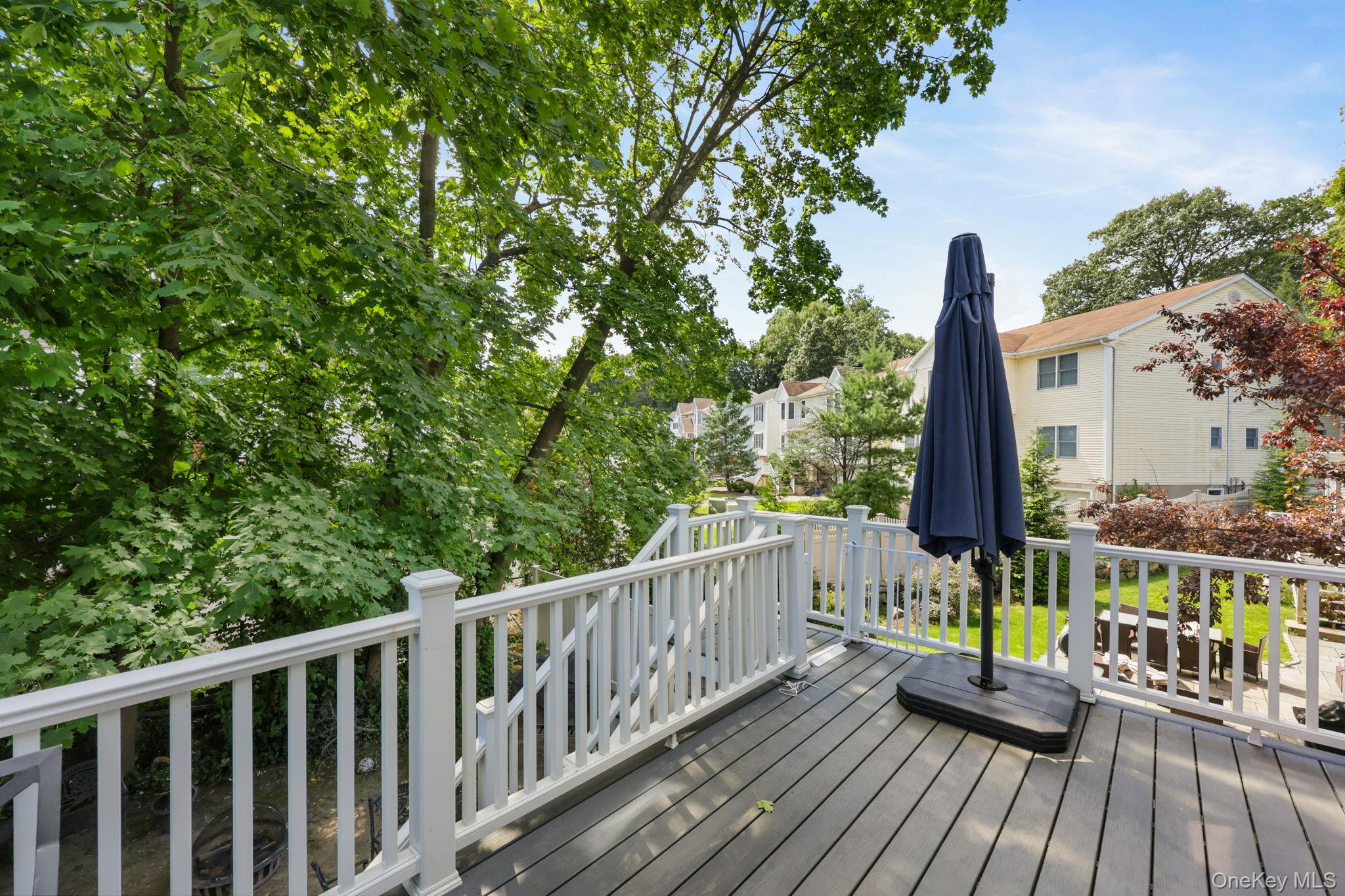 115 Calvert Street, Harrison, NY 10528