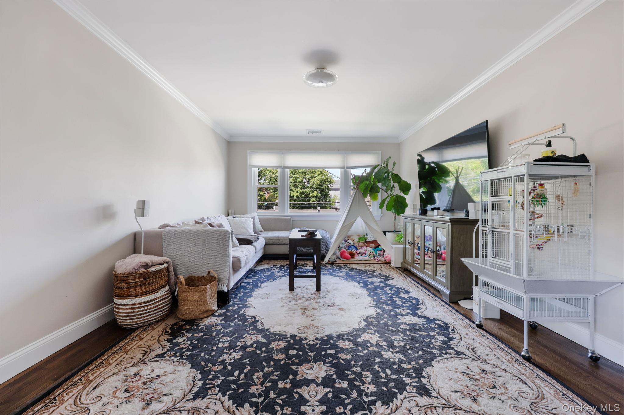 115 Calvert Street, Harrison, NY 10528