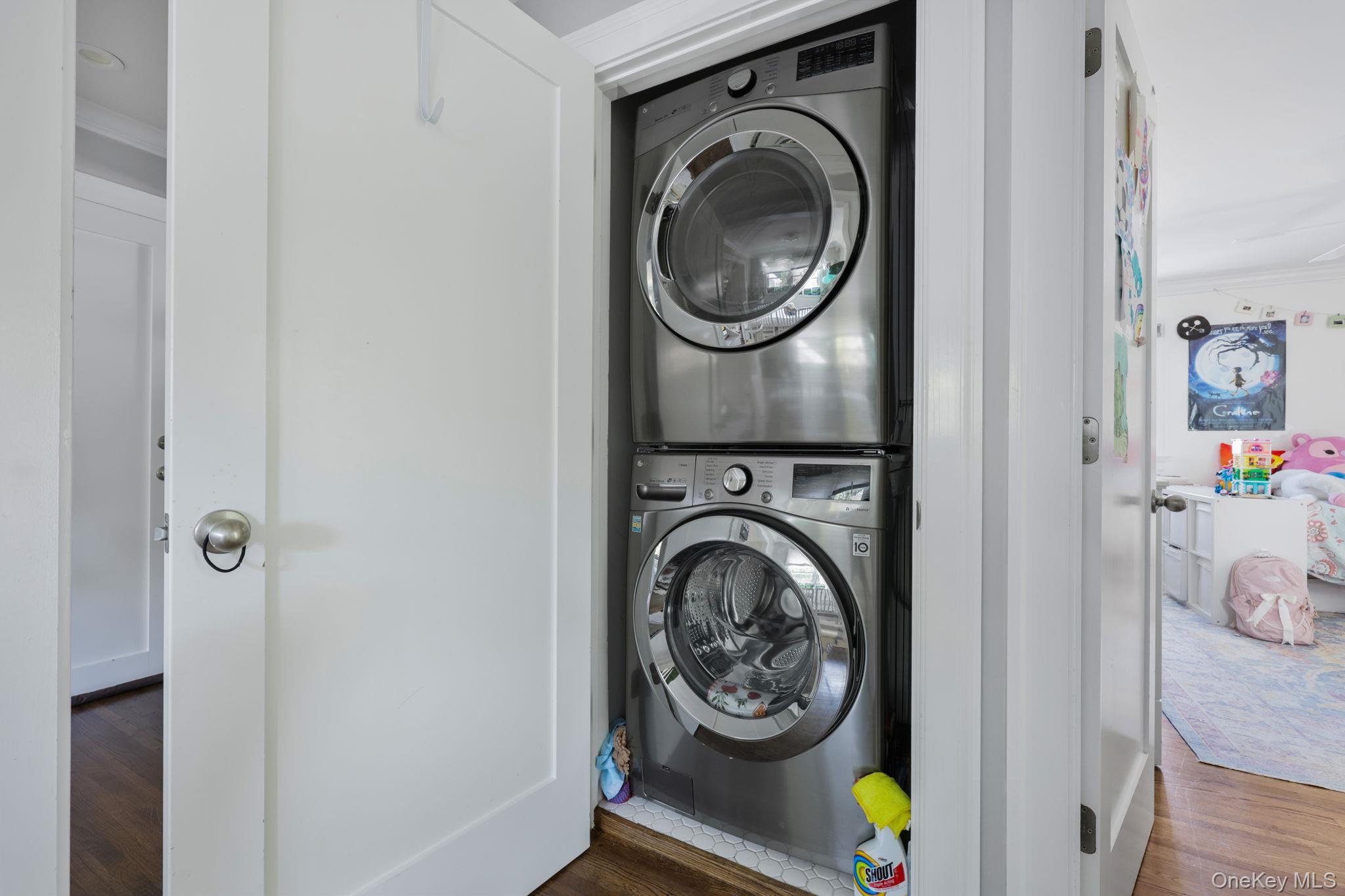 115 Calvert Street, Harrison, NY 10528