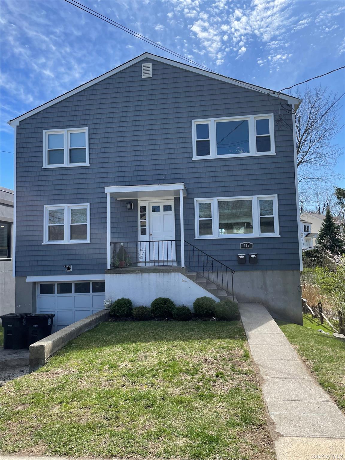 115 Calvert Street, Harrison, NY 10528