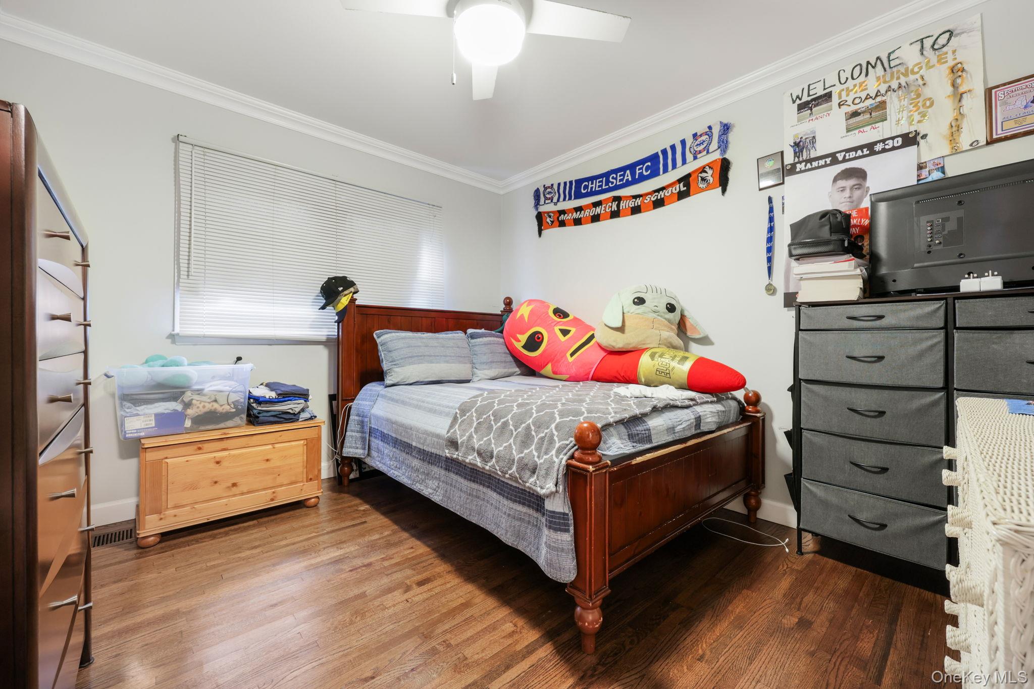 115 Calvert Street, Harrison, NY 10528