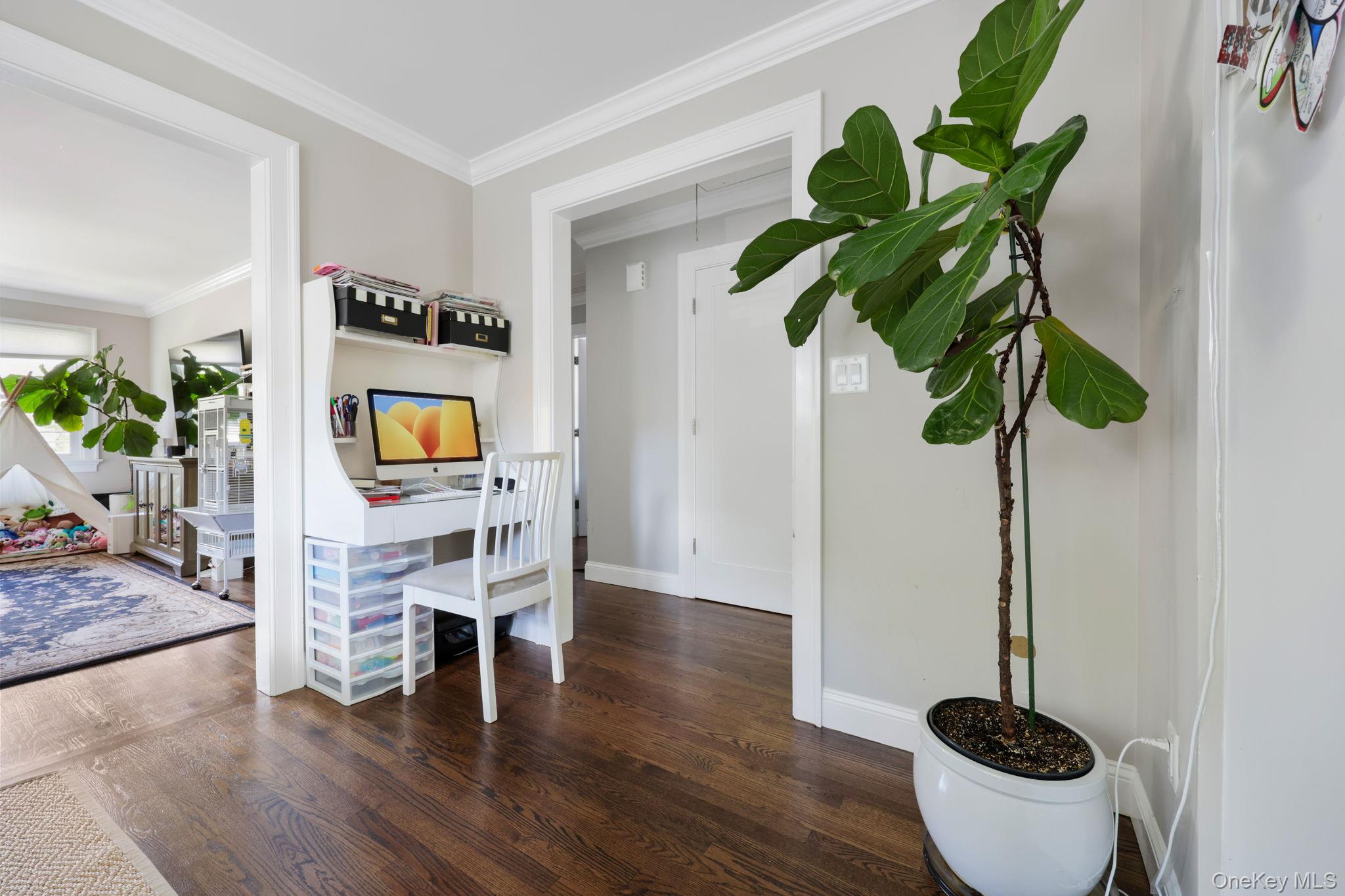 115 Calvert Street, Harrison, NY 10528