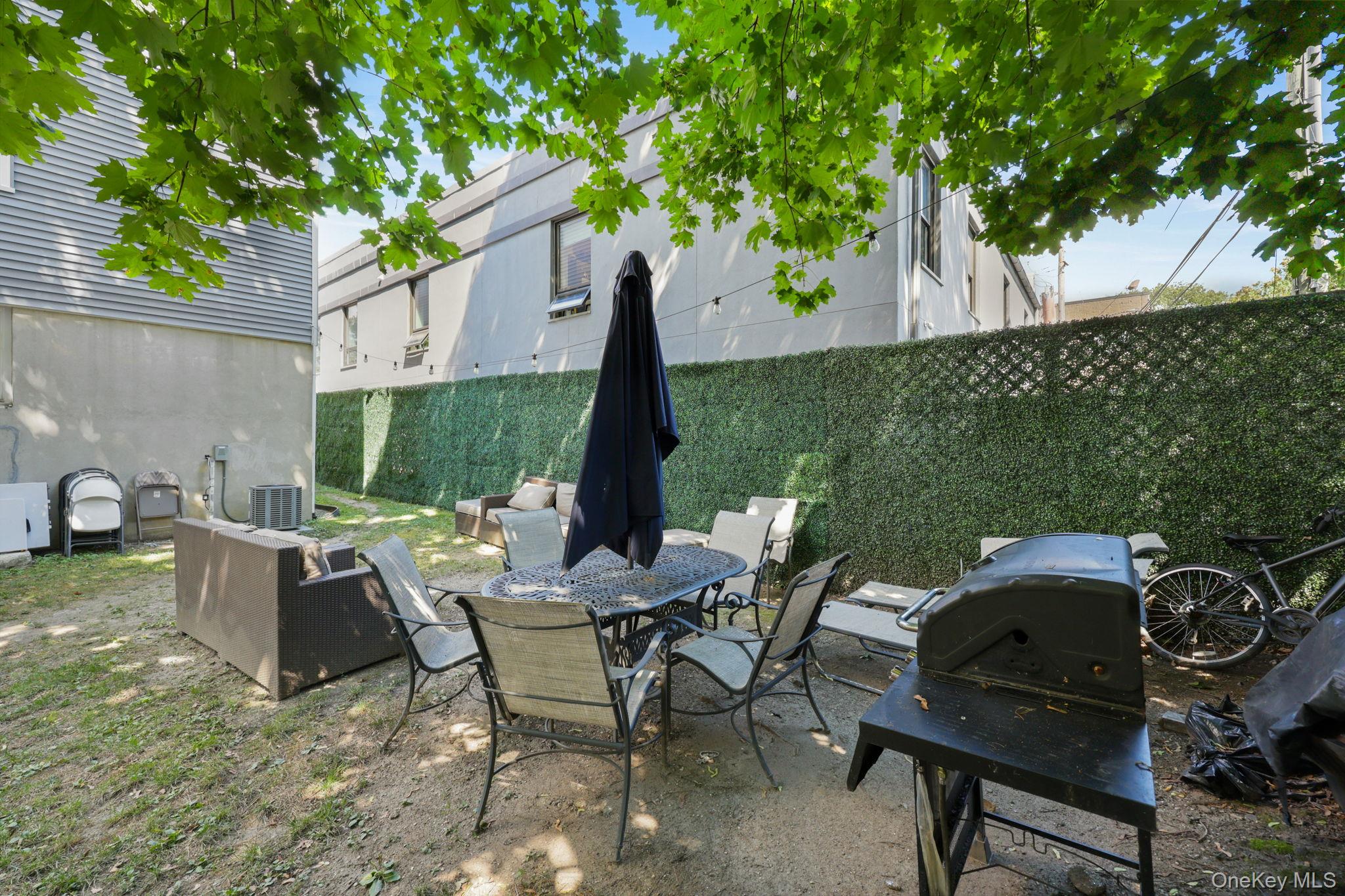 115 Calvert Street, Harrison, NY 10528